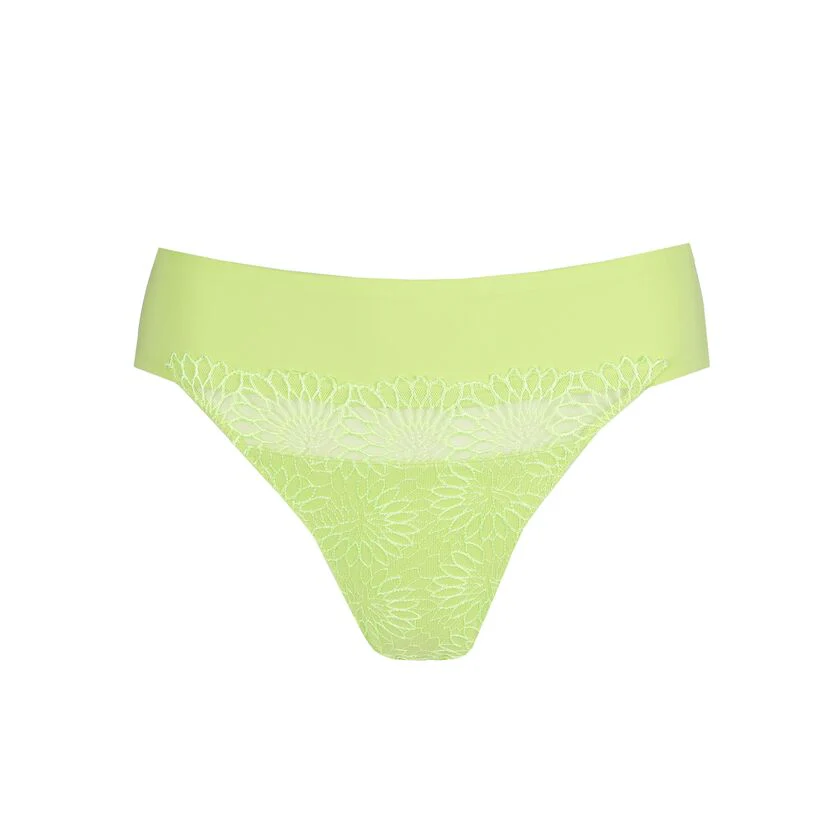 Sophora Thong - Image 10