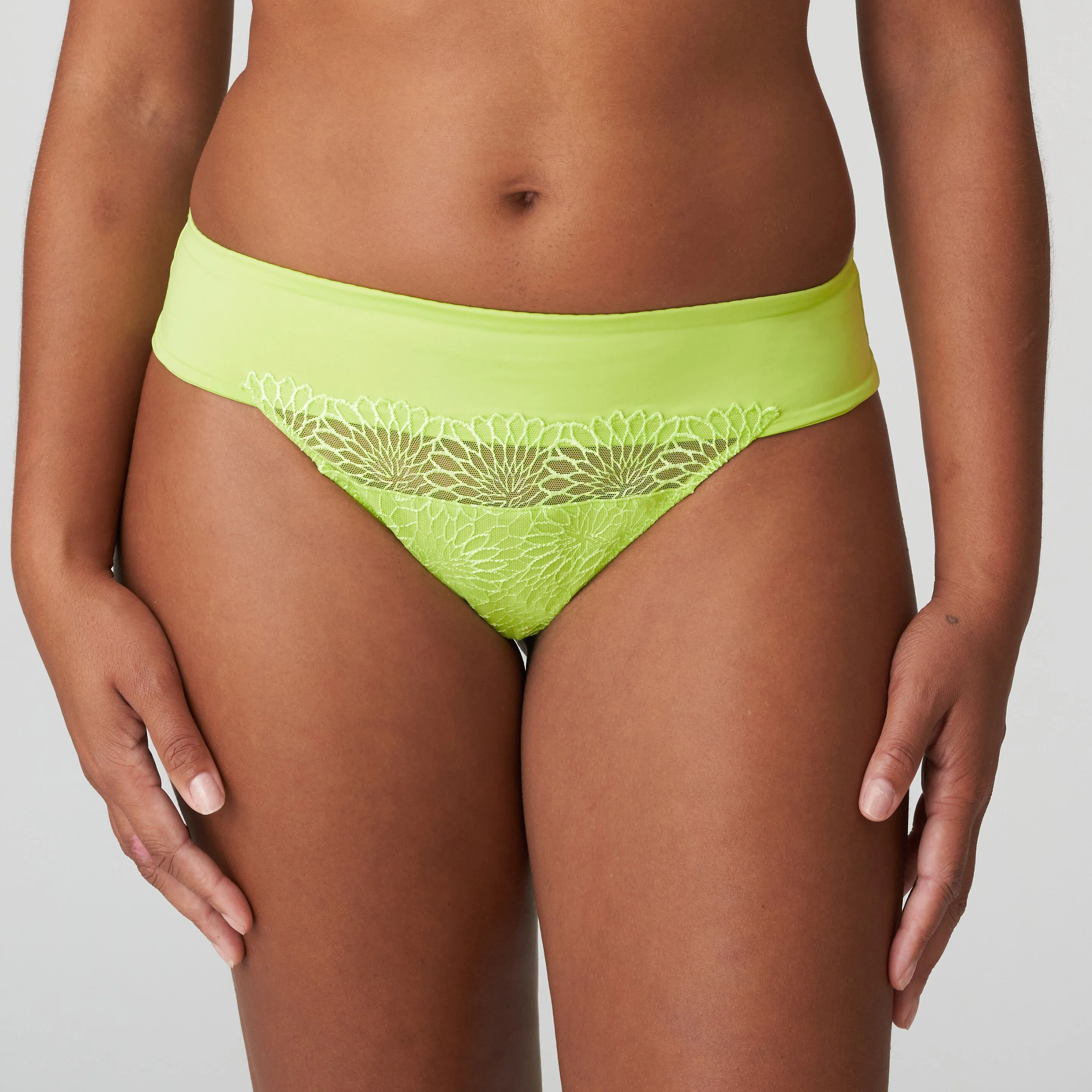 Sophora Thong - Image 5