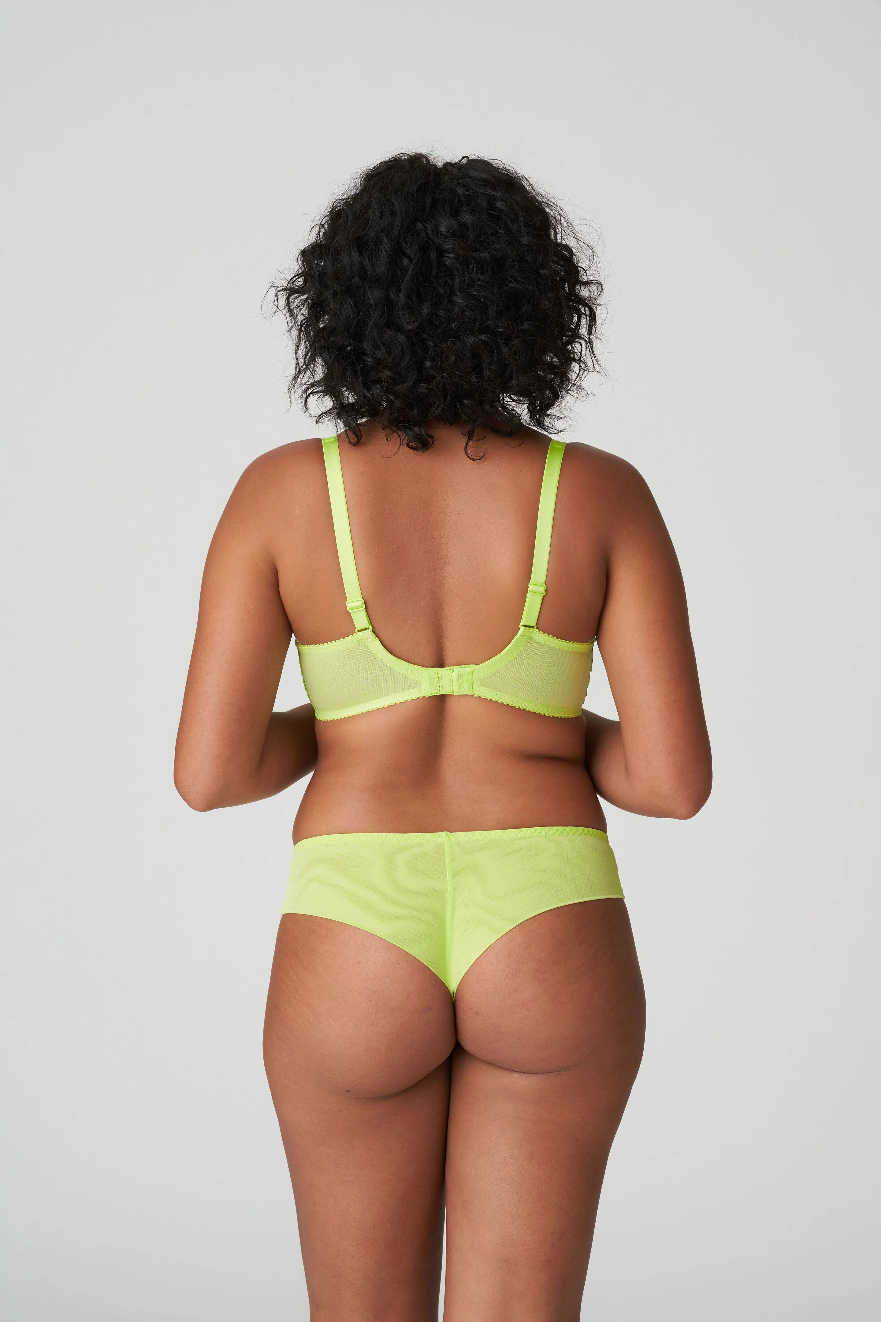 Sophora Thong - Image 9