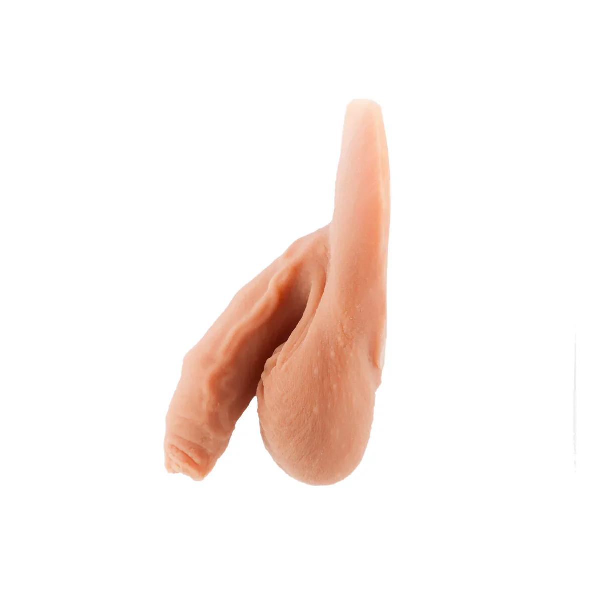 SP10 Soft Packer - Image 3