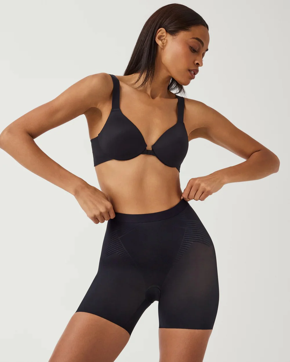 Spanx Girlshort - Image 3