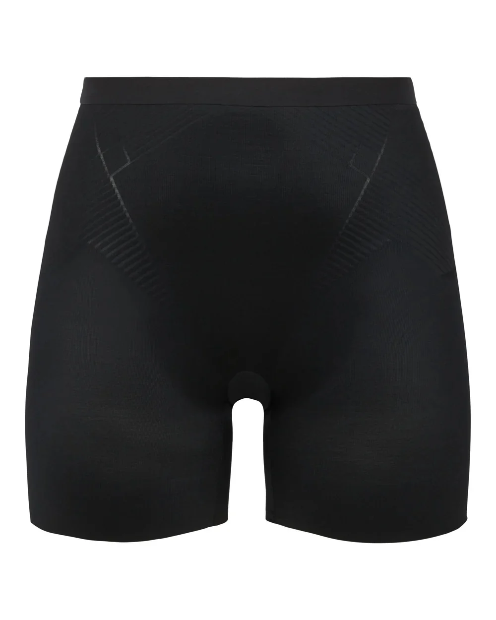 Spanx Girlshort - Image 7