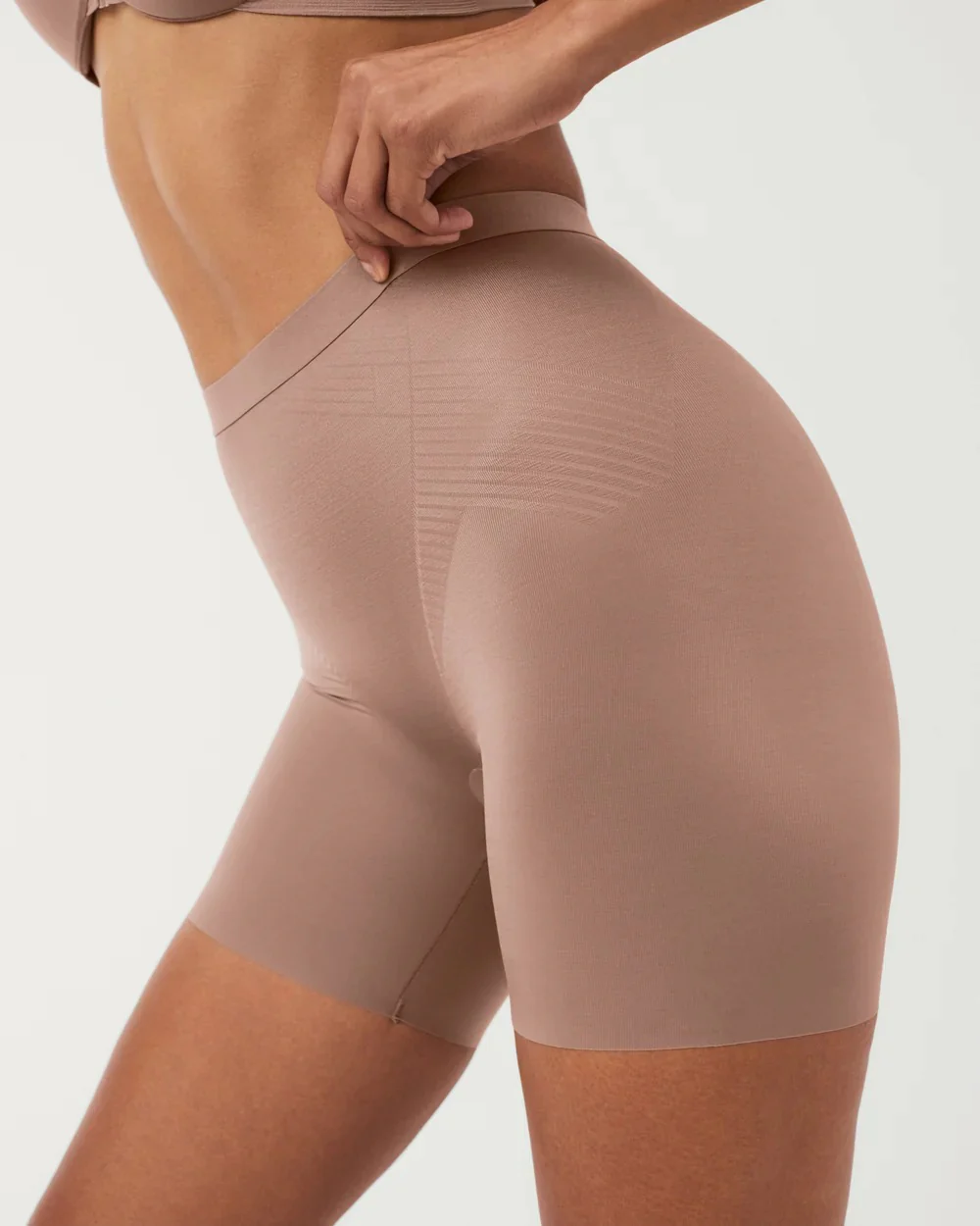 Spanx Girlshort - Image 8