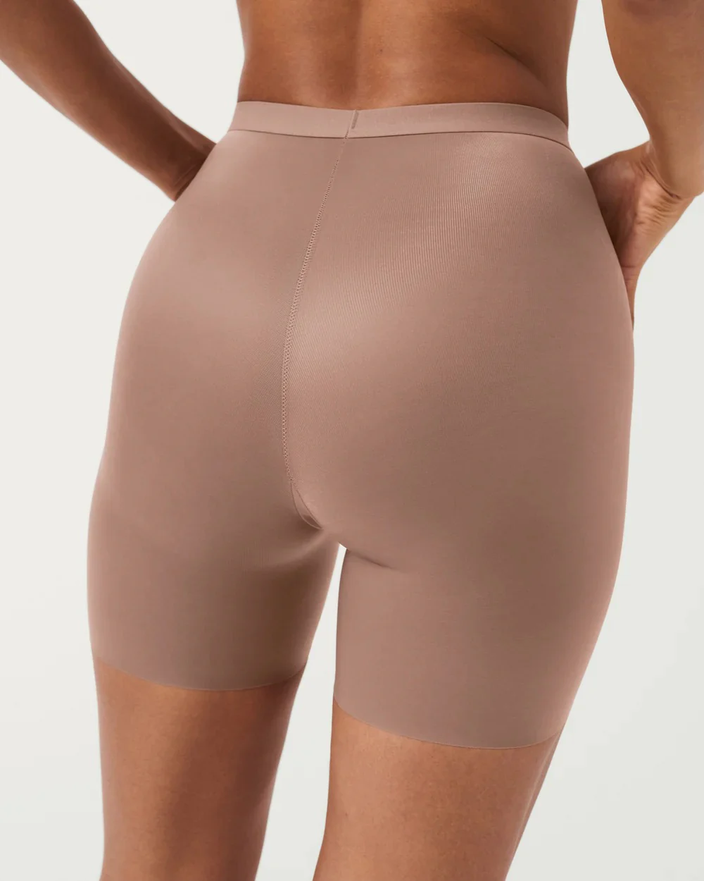 Spanx Girlshort - Image 9