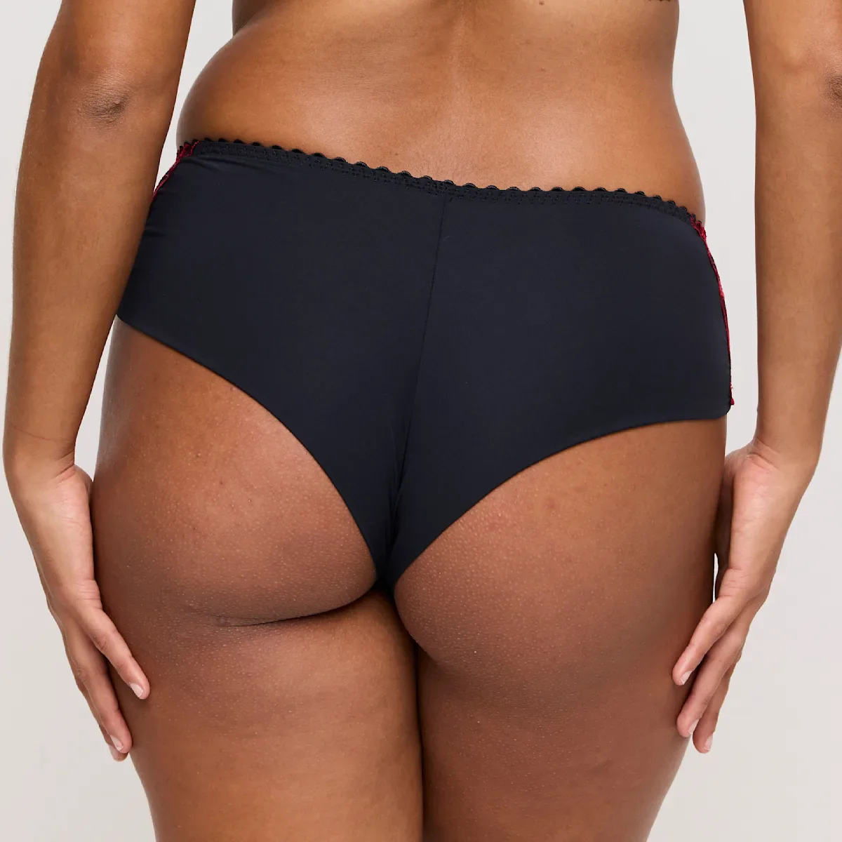 Springdale Thong - Image 2