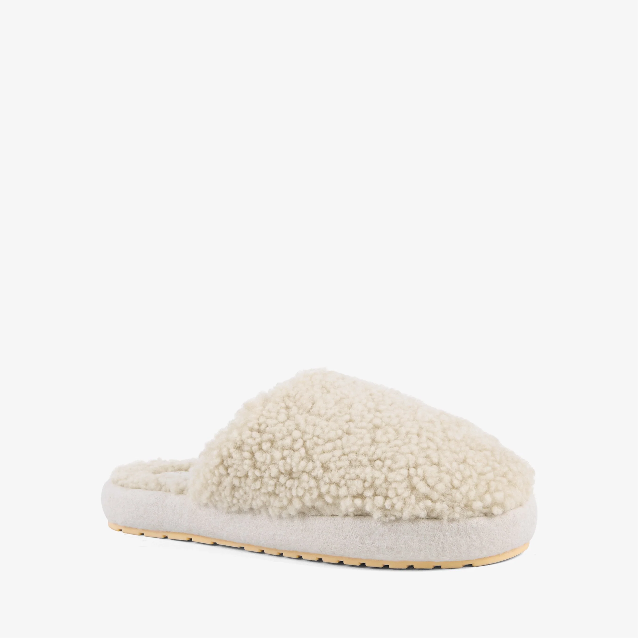 Starley Slippers - Image 3