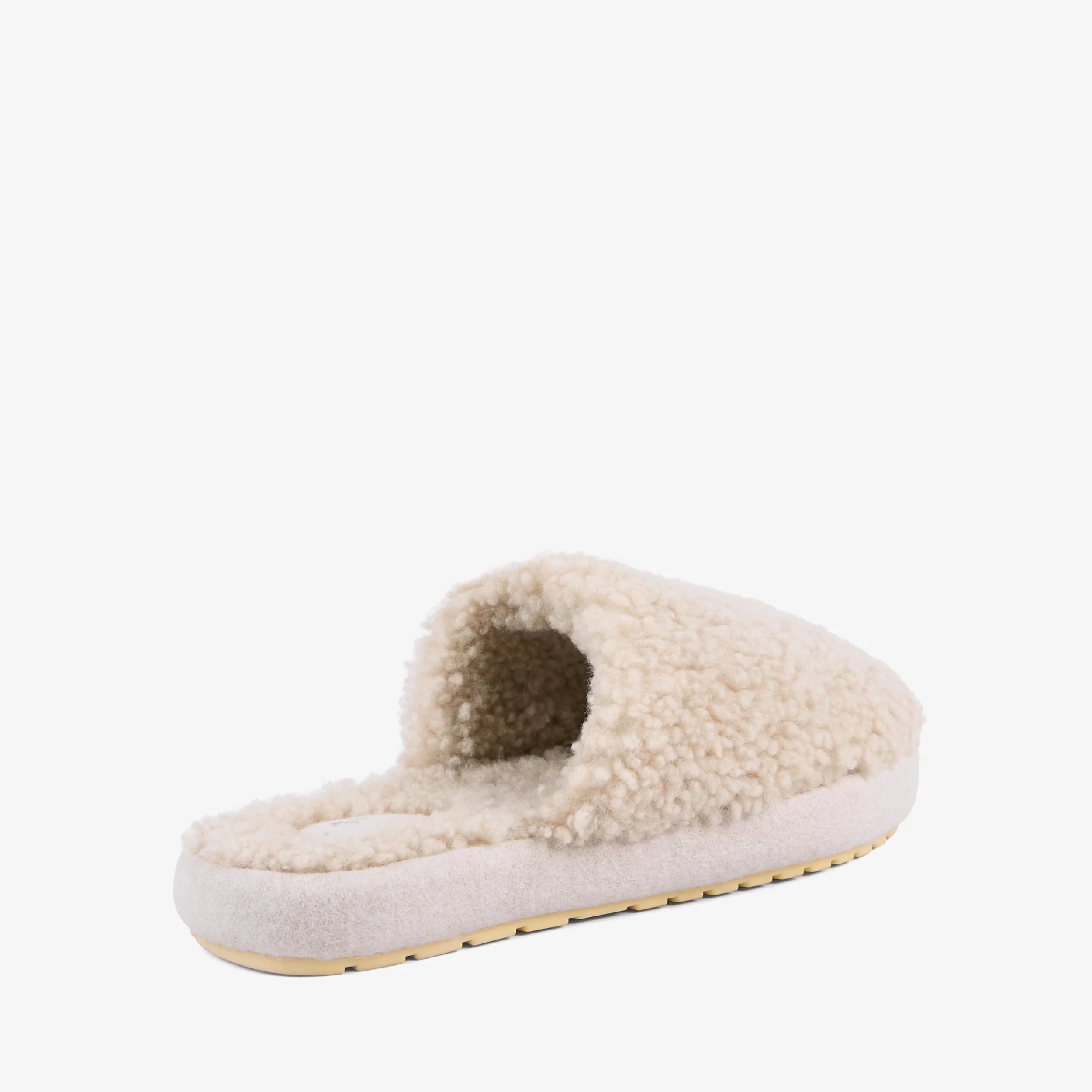 Starley Slippers - Image 4