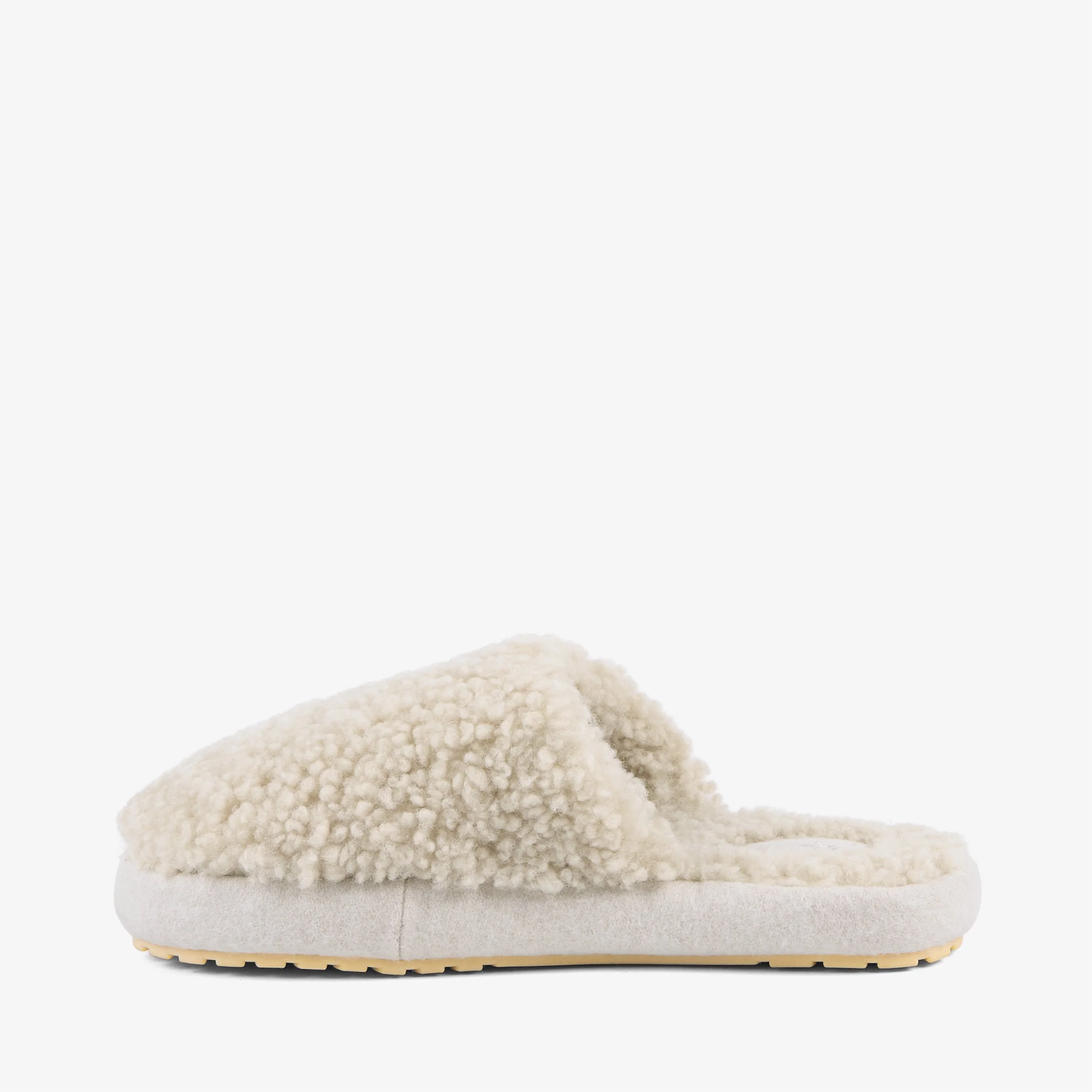 Starley Slippers - Image 5
