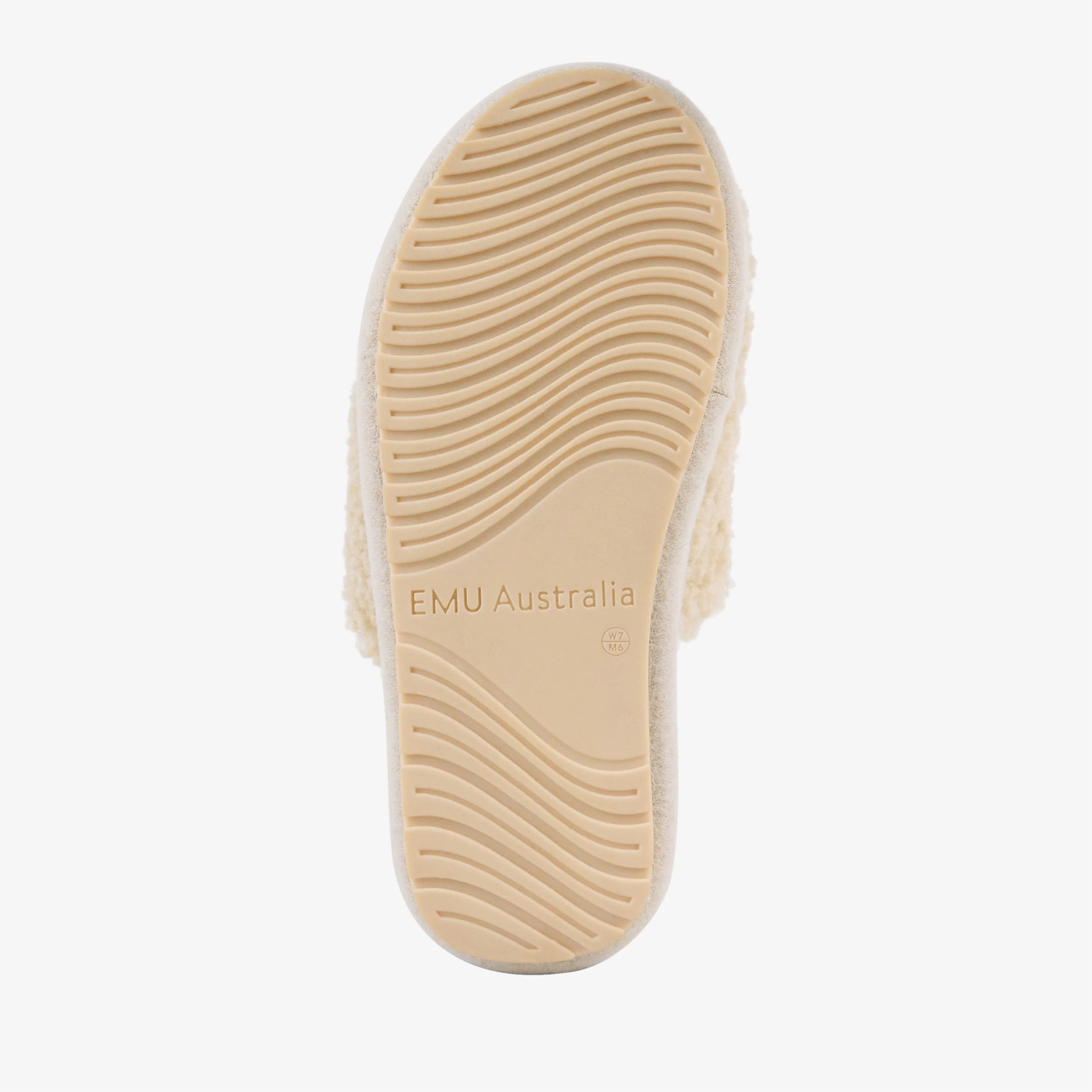 Starley Slippers - Image 6