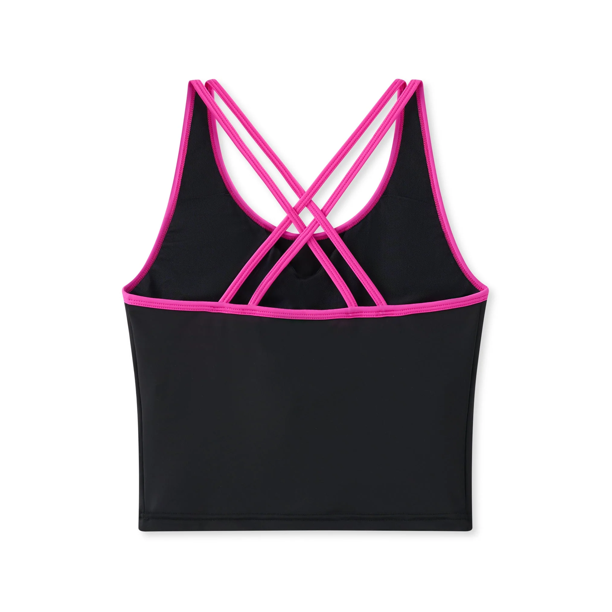 Sunny Queeny Tankini - Image 2