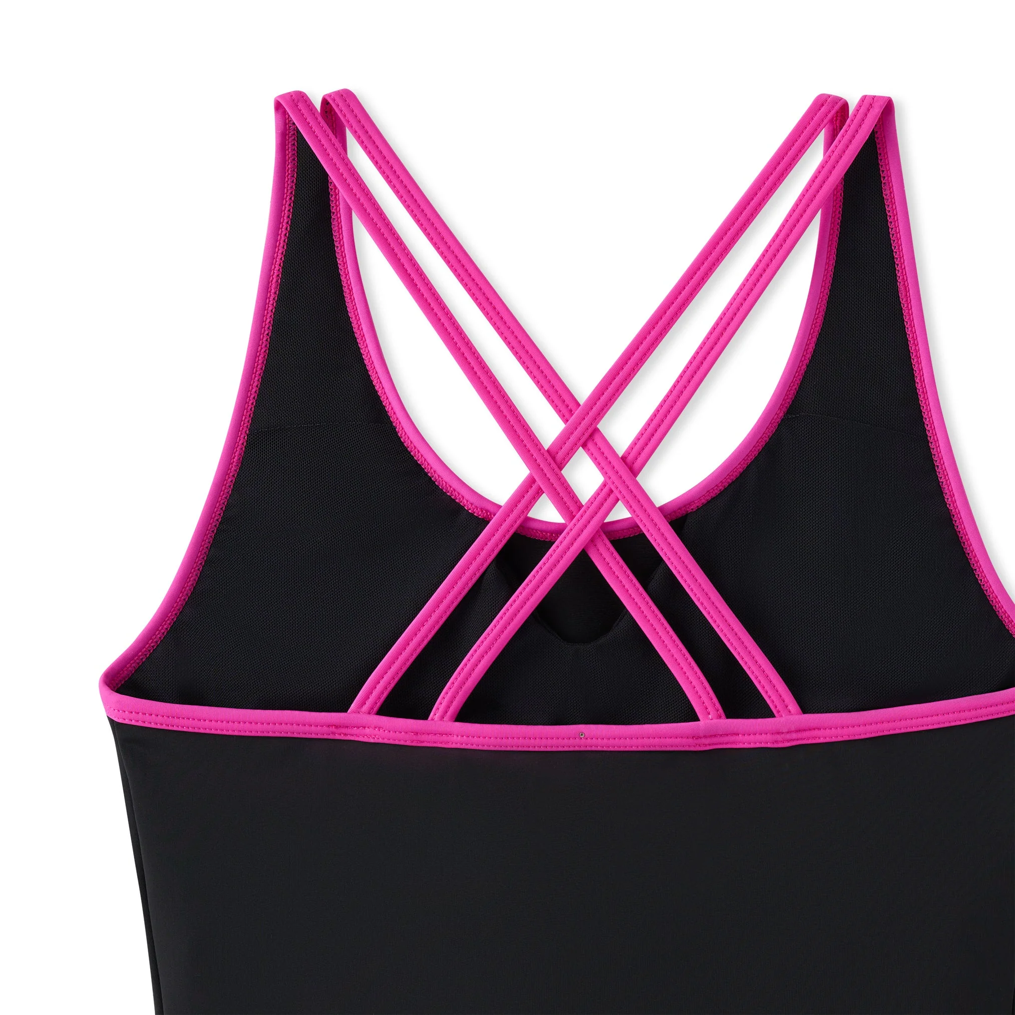 Sunny Queeny Tankini - Image 3
