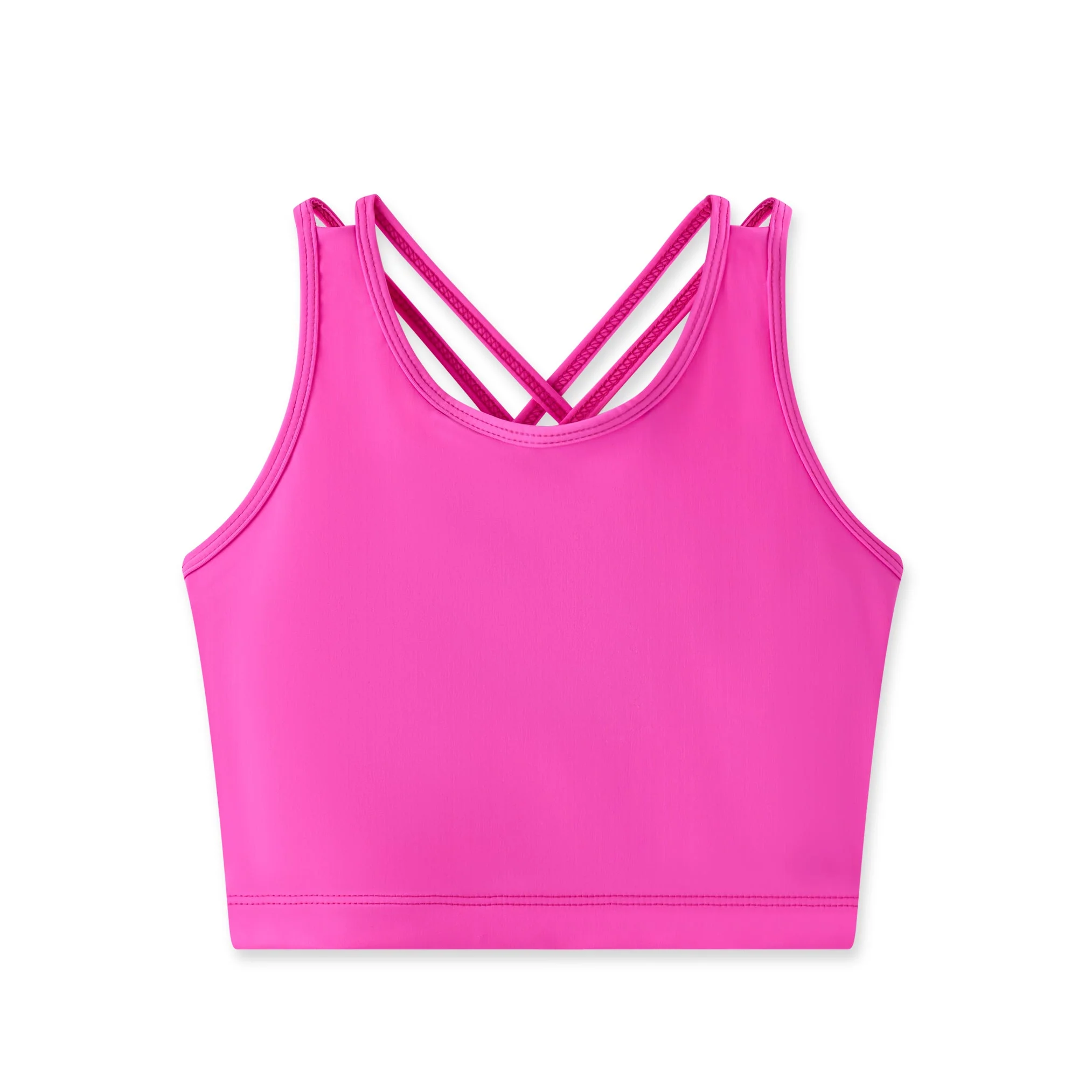 Sunny Queeny Tankini - Image 5
