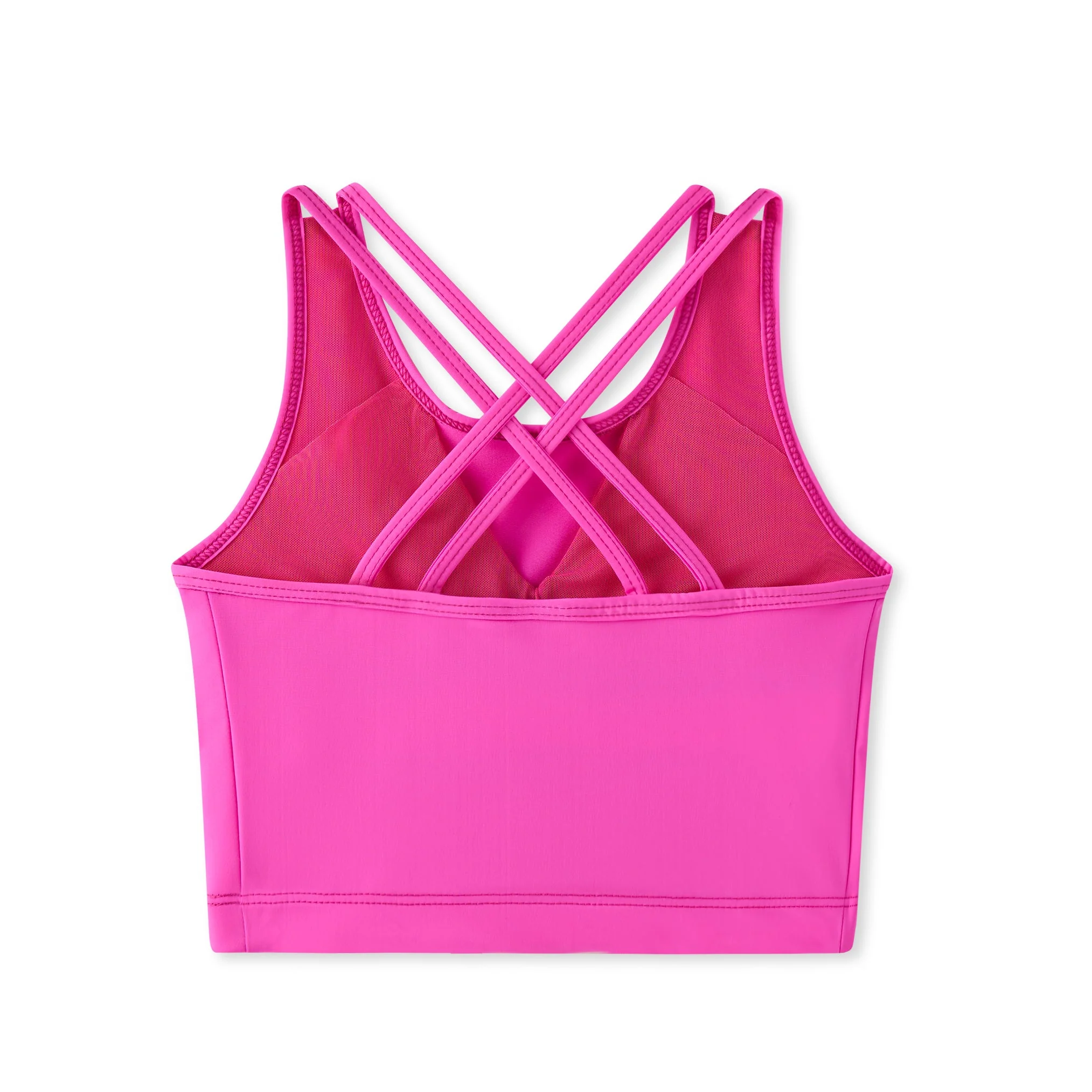 Sunny Queeny Tankini - Image 6