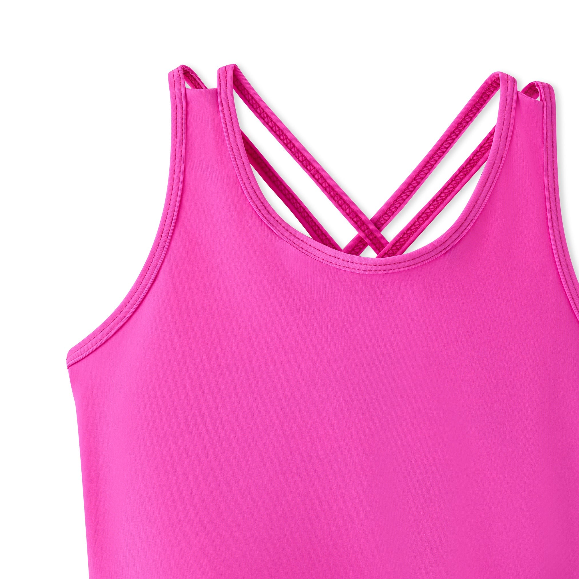 Sunny Queeny Tankini - Image 7