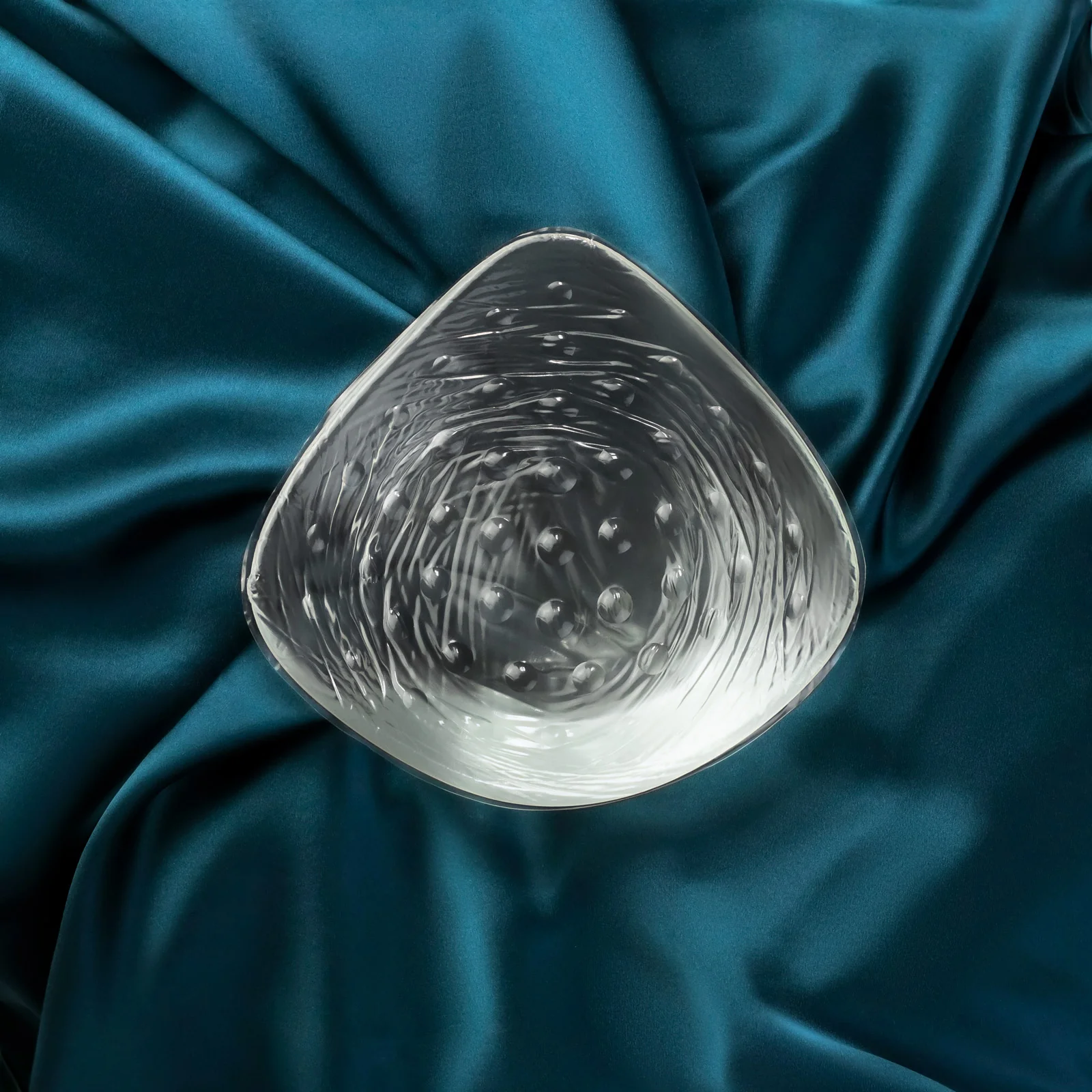 Swimming Breast Forms - Image 3