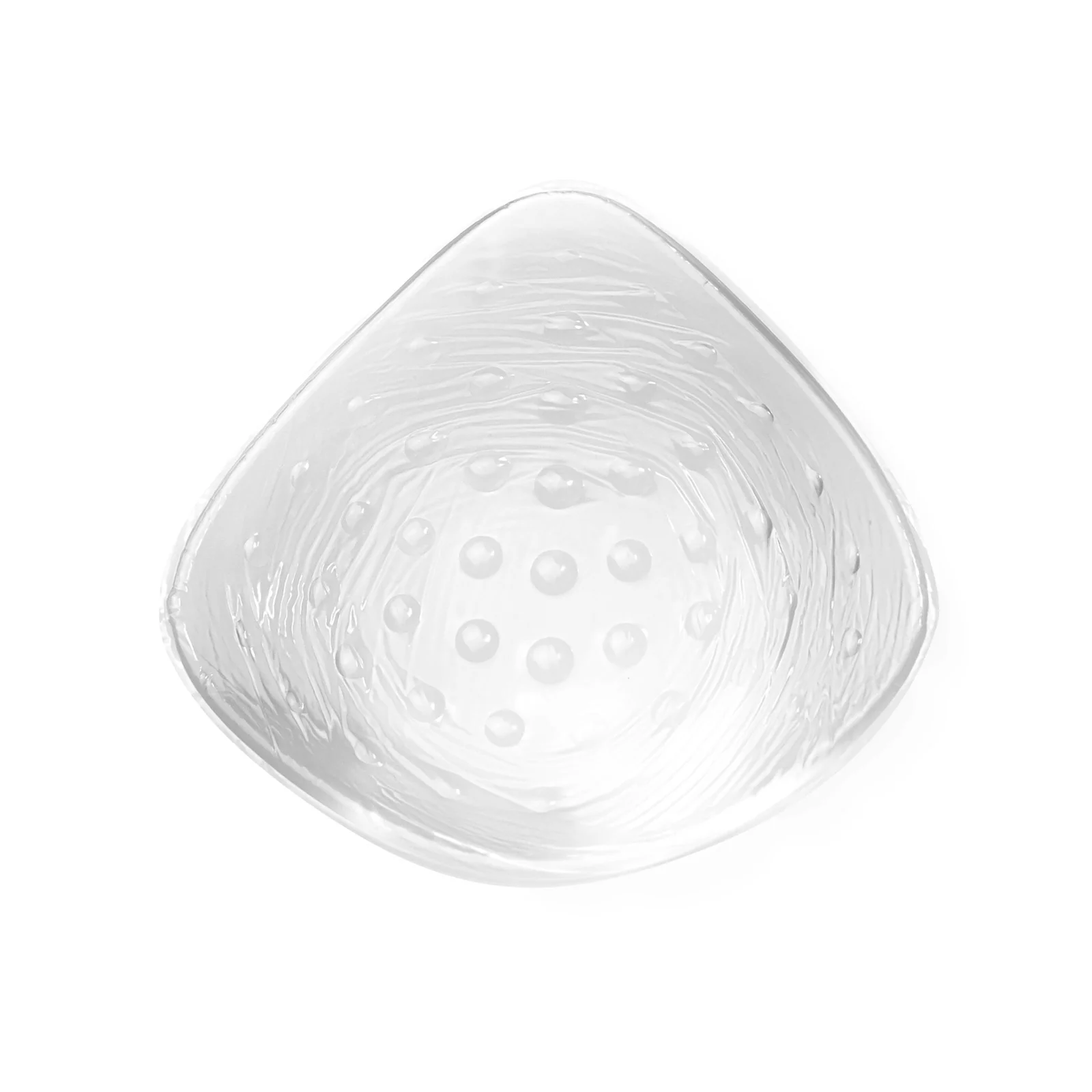 Swimming Breast Forms - Image 6