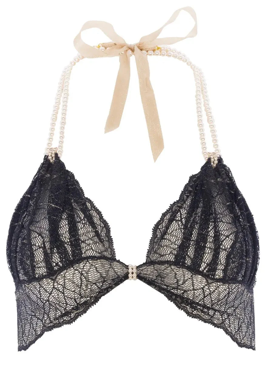Sydney Bra - Image 5