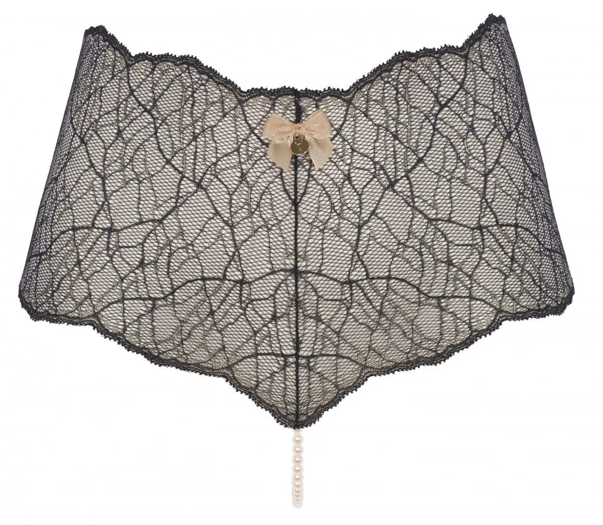 Sydney Panty - Image 5