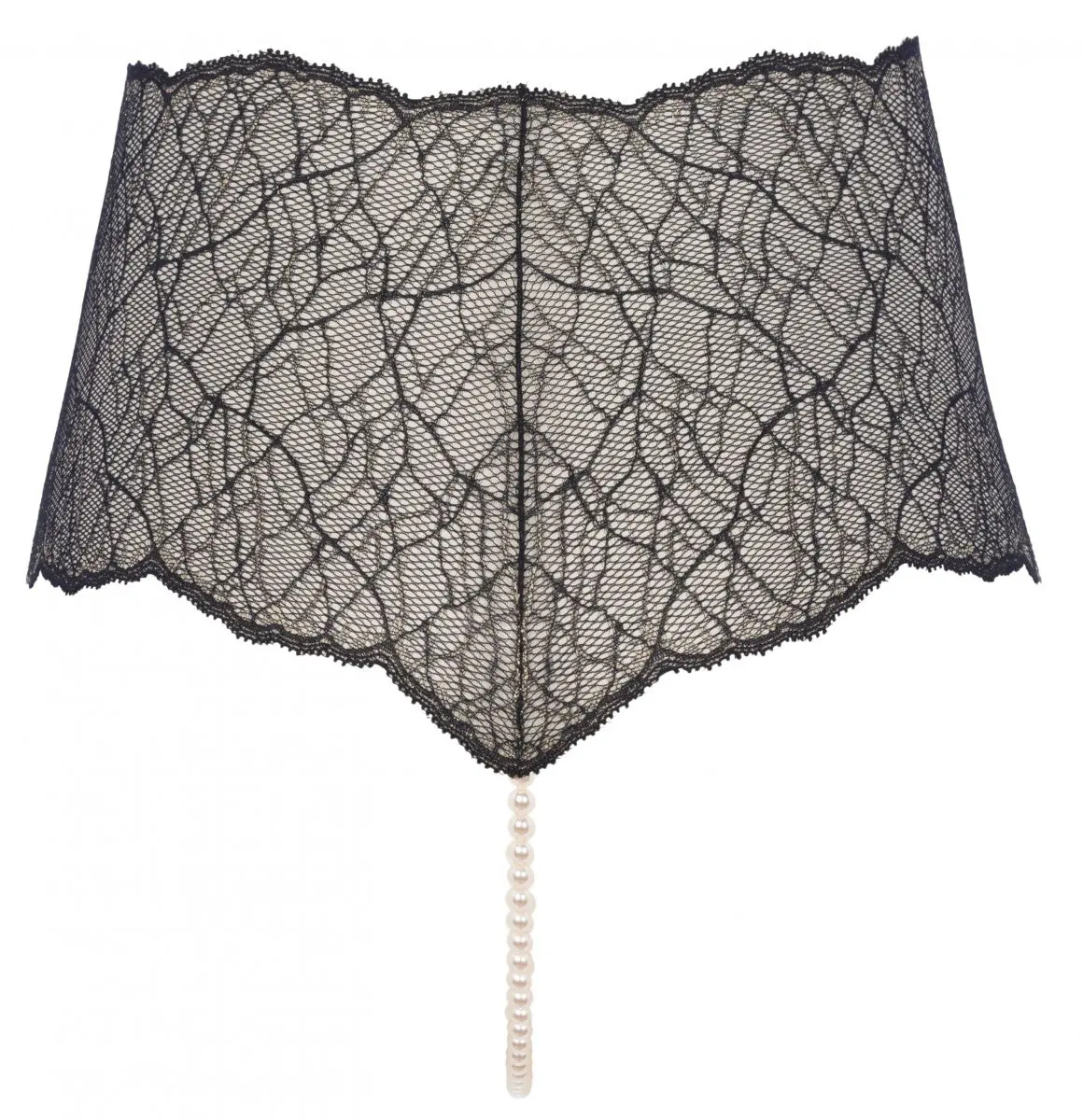 Sydney Panty - Image 6