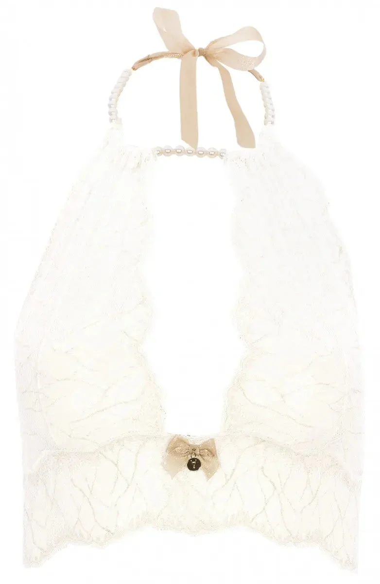 Sydney Single Bralette - Image 12