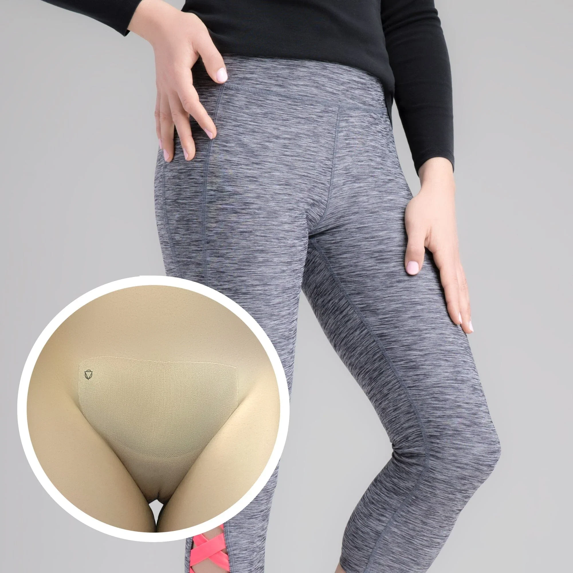 T-Tape Tuck Kit 2 - Image 6