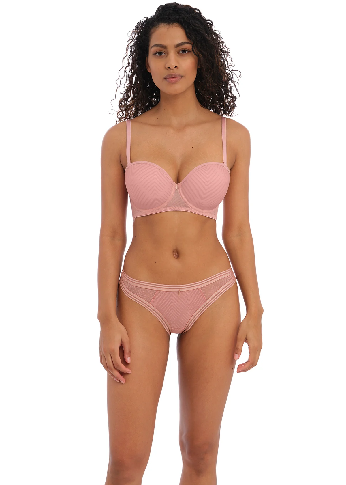 Tailored Brazilian - Image 3