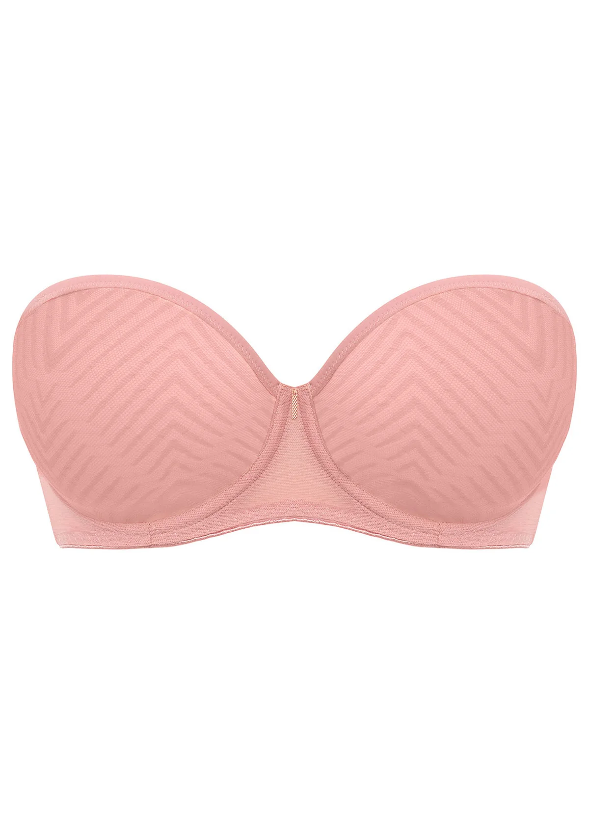 Tailored Strapless - Image 12