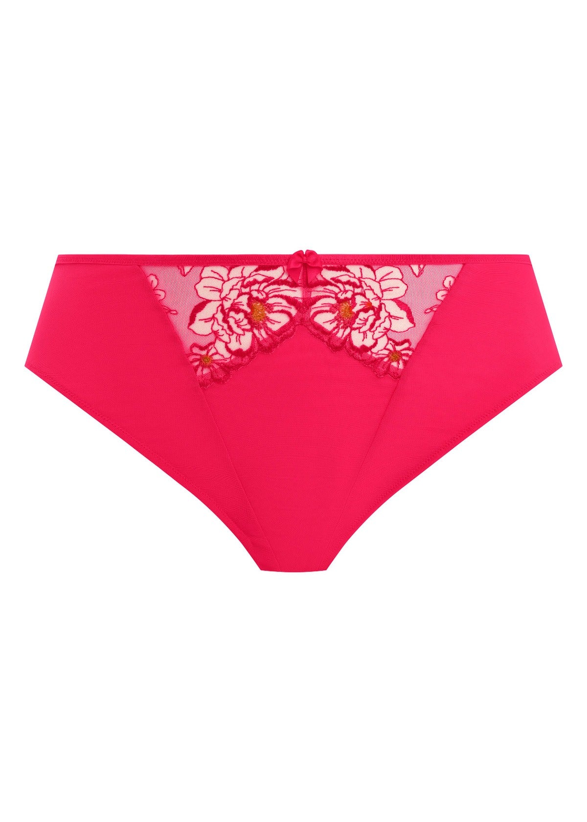 Teagan Azalea Thong - Image 11