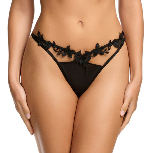 Temptress G String