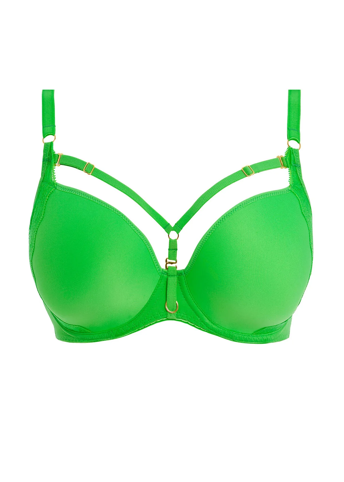 Temptress Moulded Plunge - Image 4