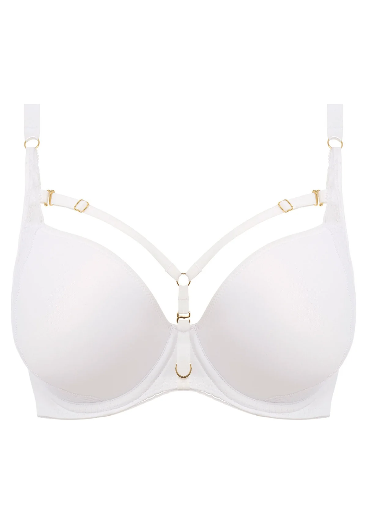 Temptress Moulded Plunge - Image 8