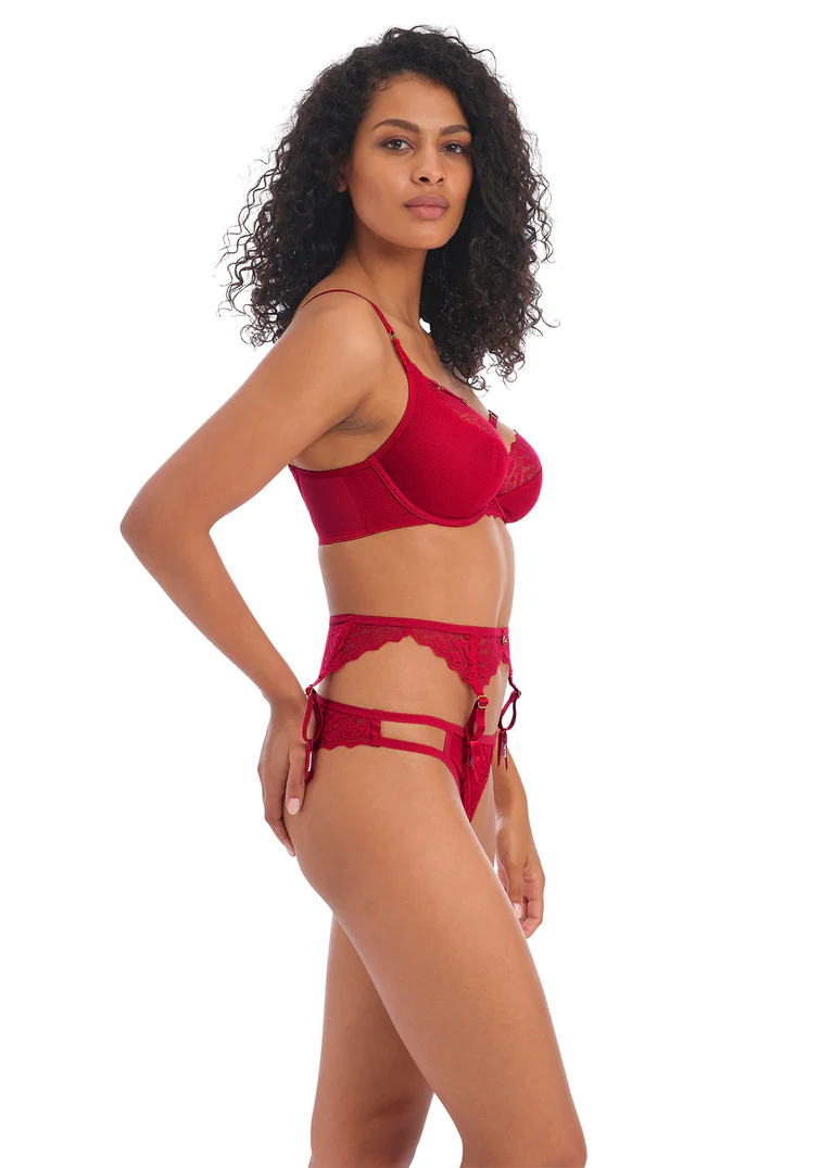 Temptress Suspender - Image 4