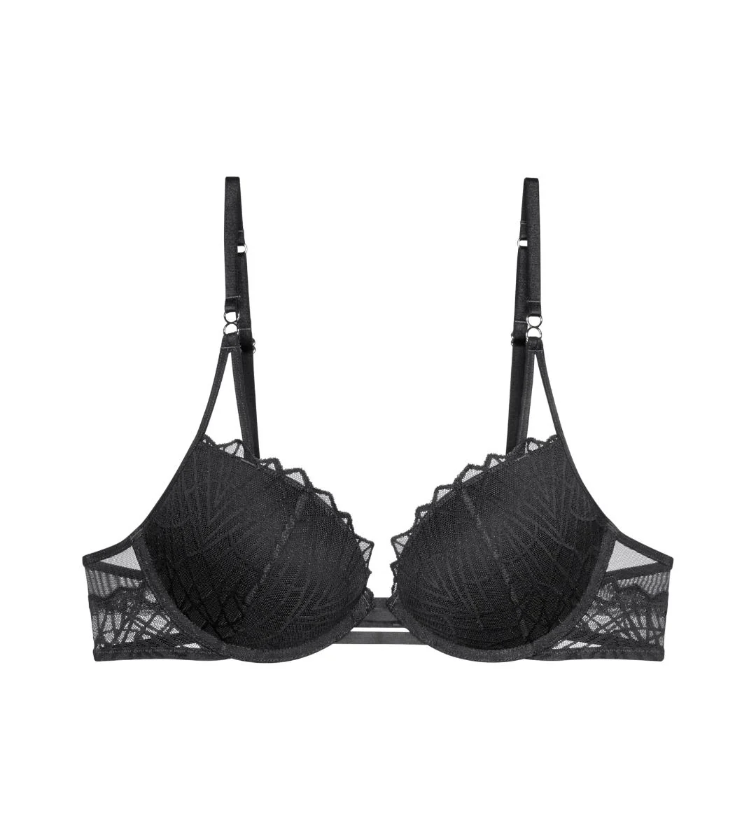 That Night In Vegas Bra - Image 4