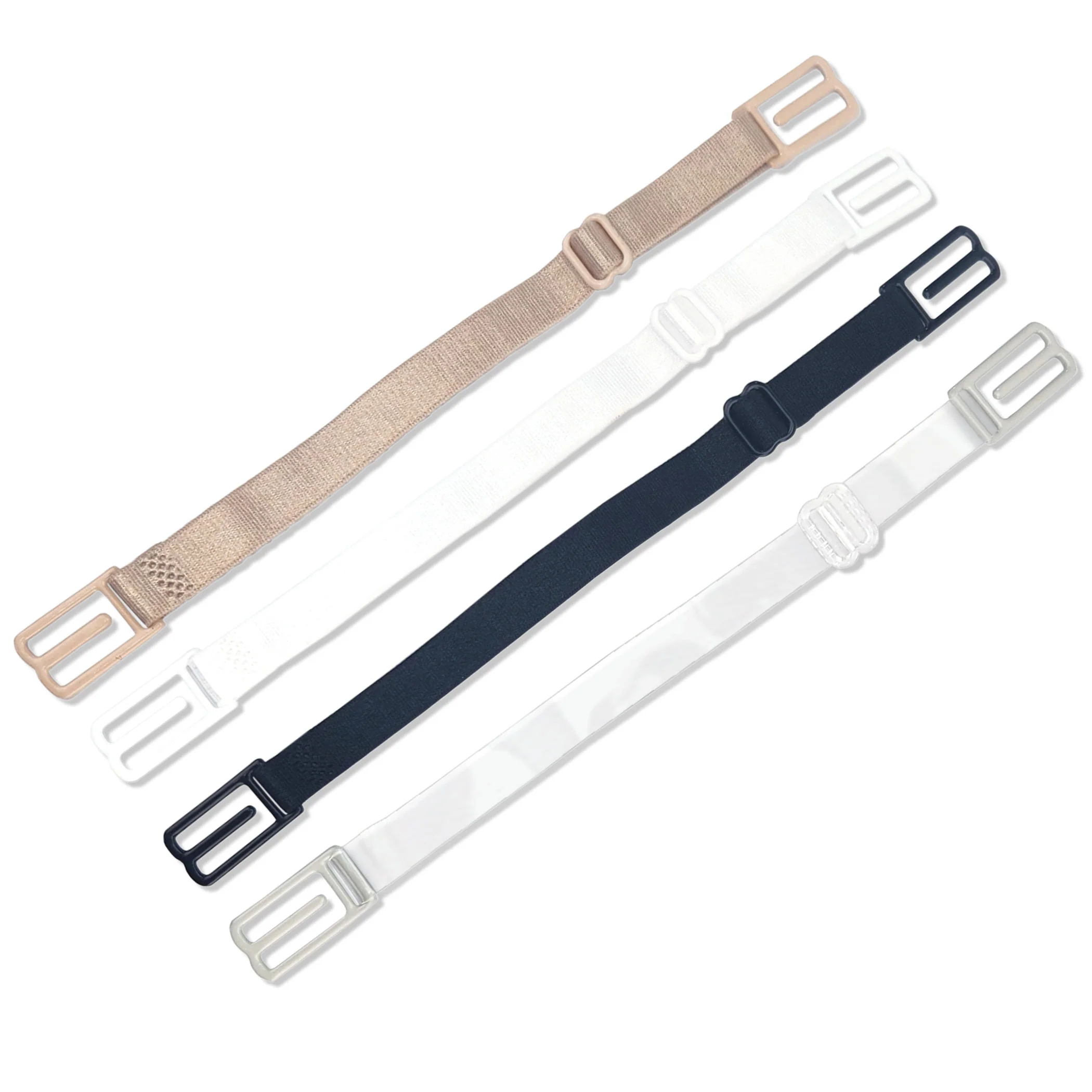 The Happier Strap - Image 5