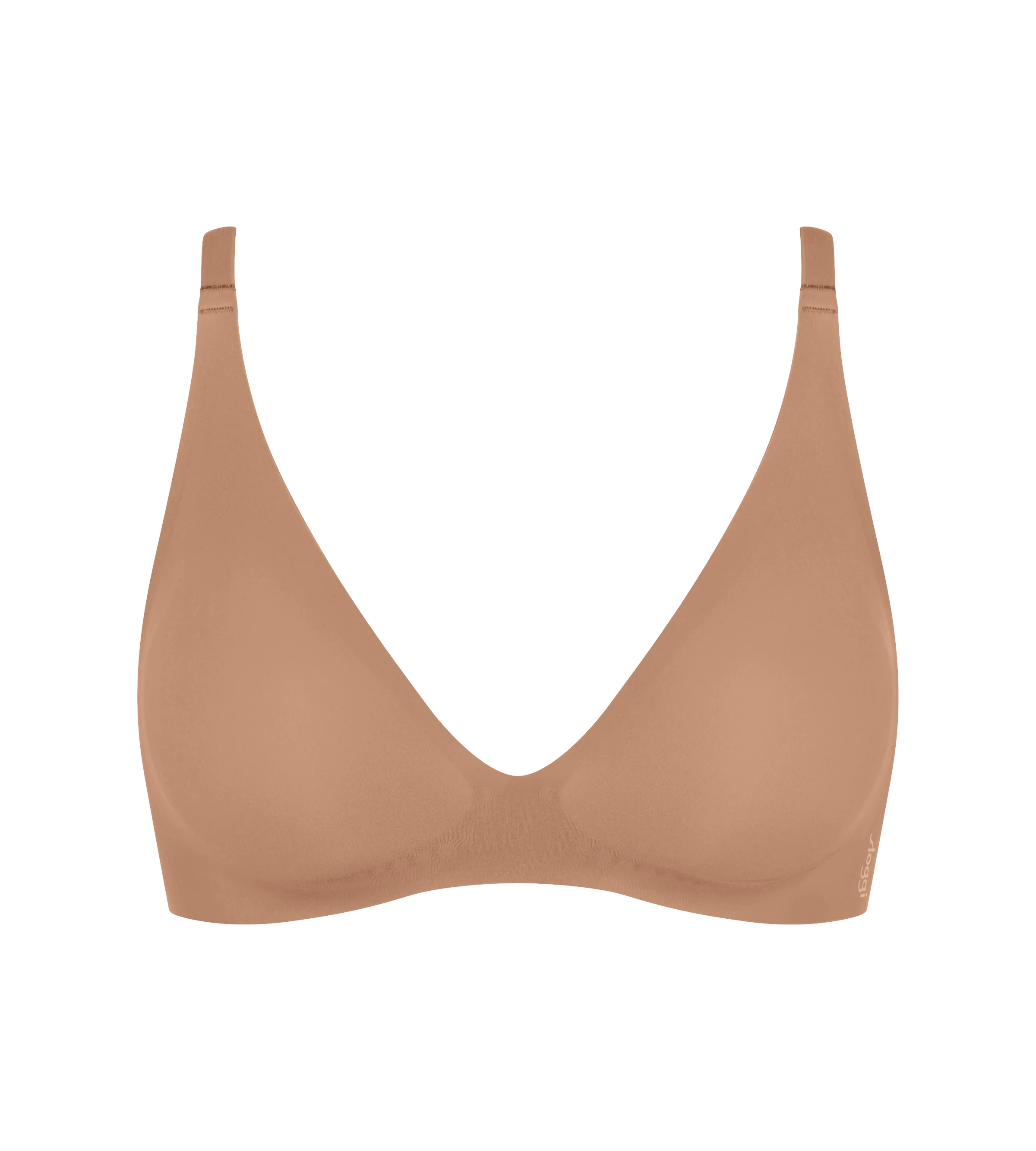 The UP Bra - Image 4