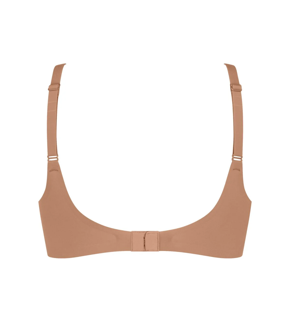 The UP Bra - Image 5