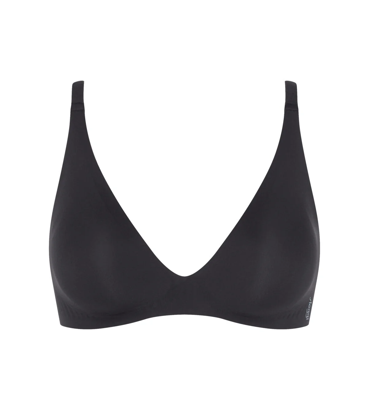 The UP Bra - Image 6