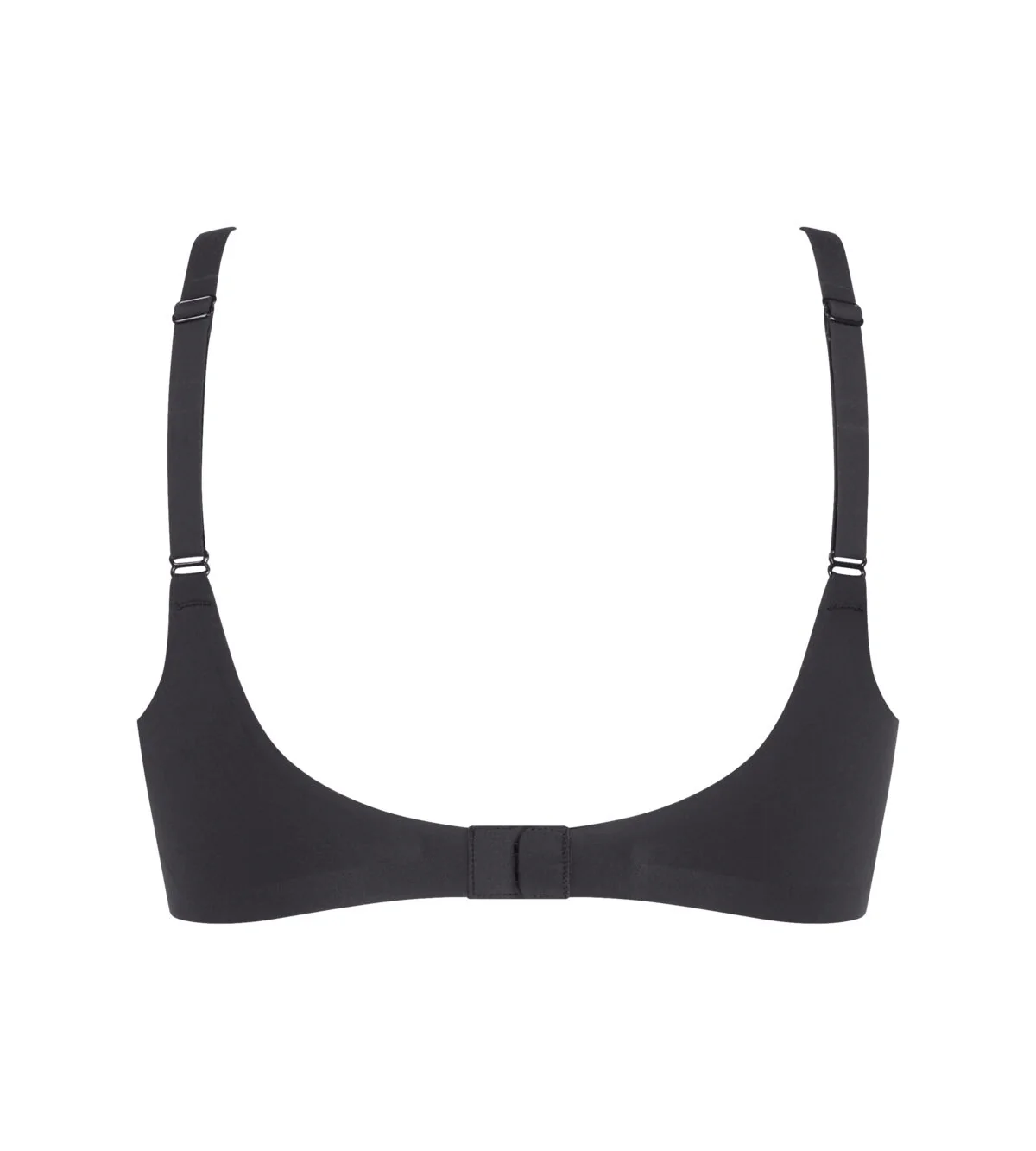 The UP Bra - Image 7