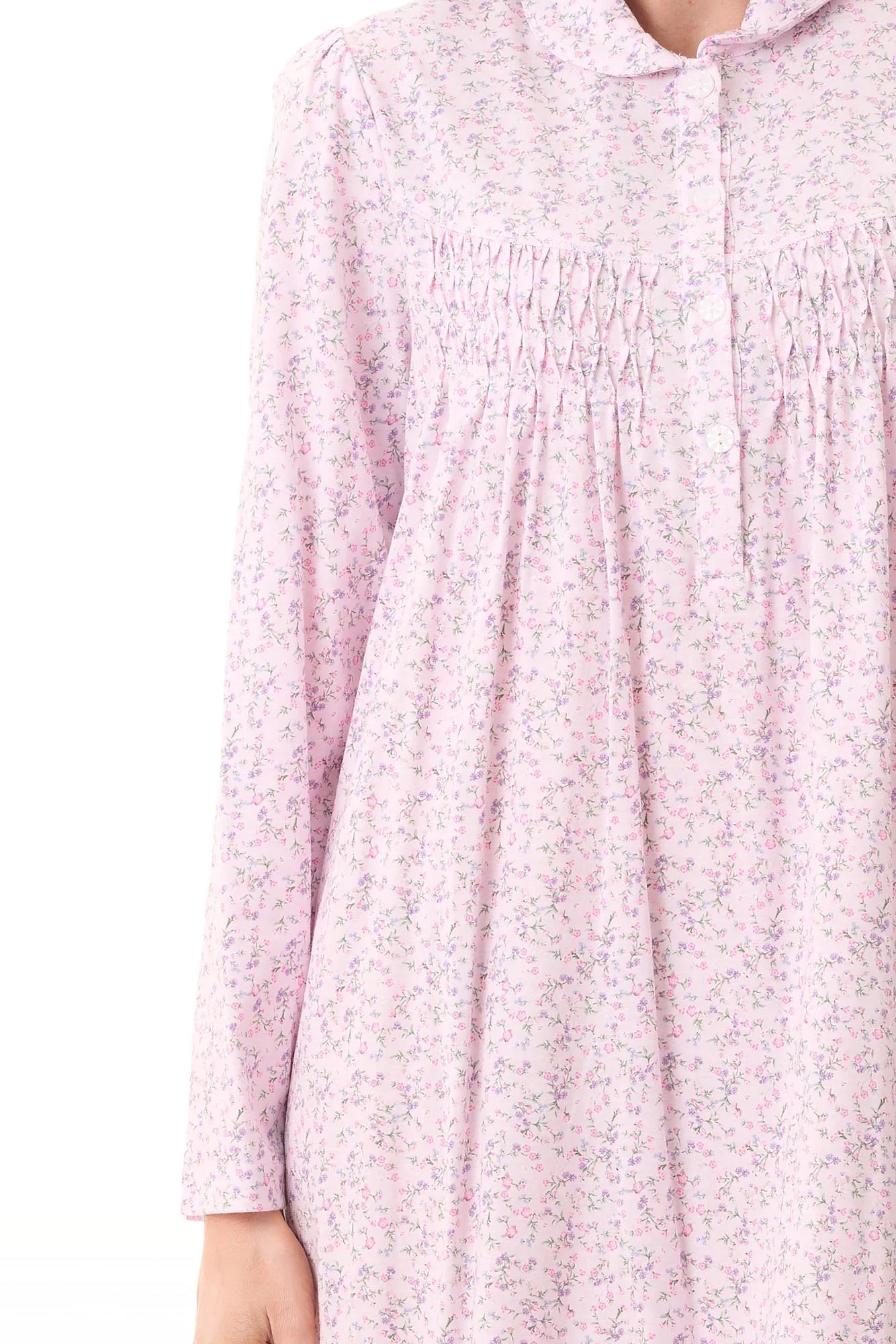 Thea Nightie - Image 3