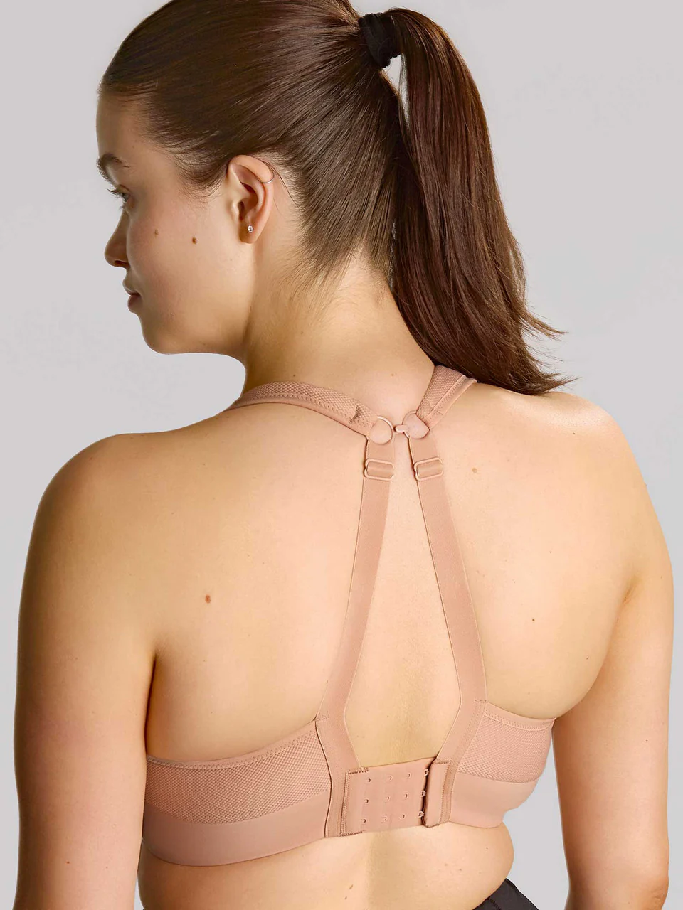 Thrive Wired Sports Bra - Image 3