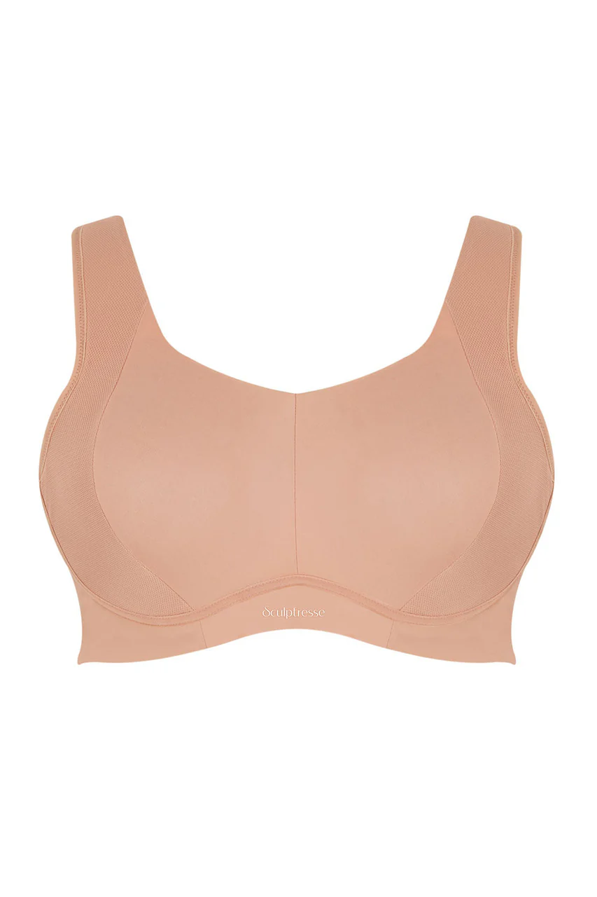 Thrive Wired Sports Bra - Image 5