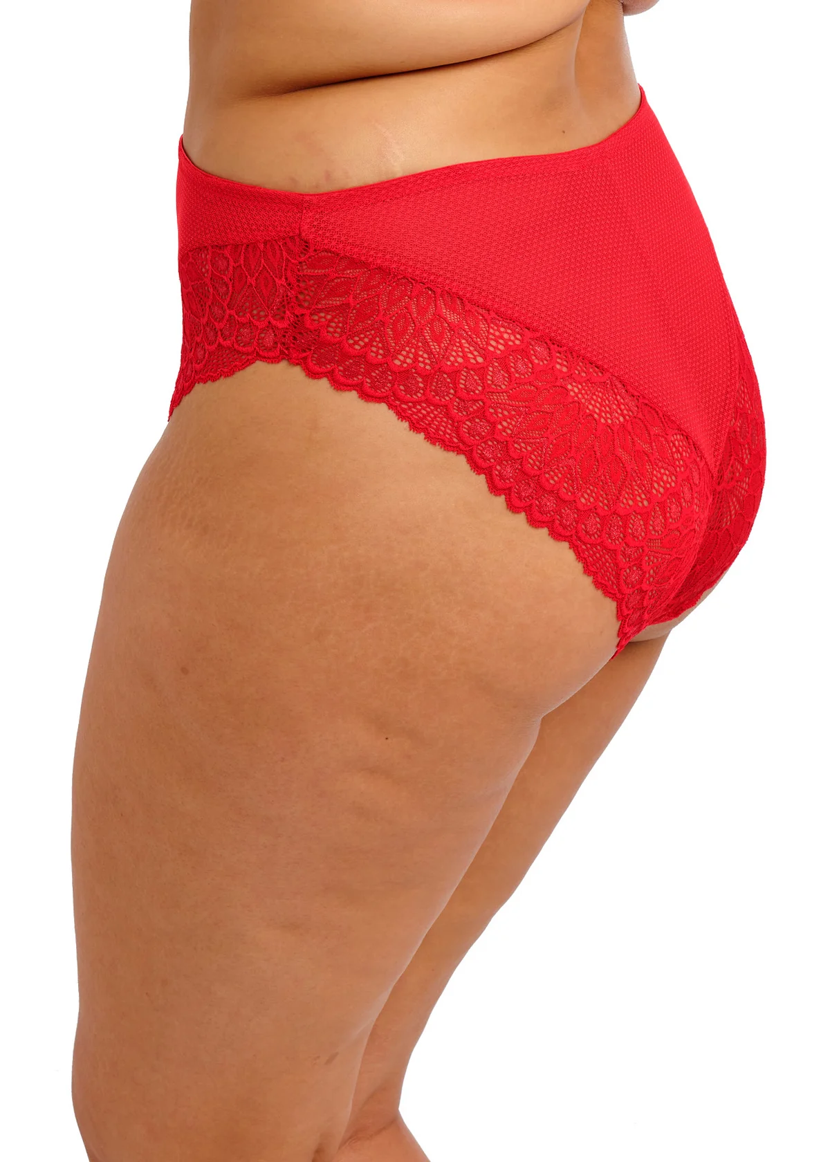 Tiernie Brief - Image 2
