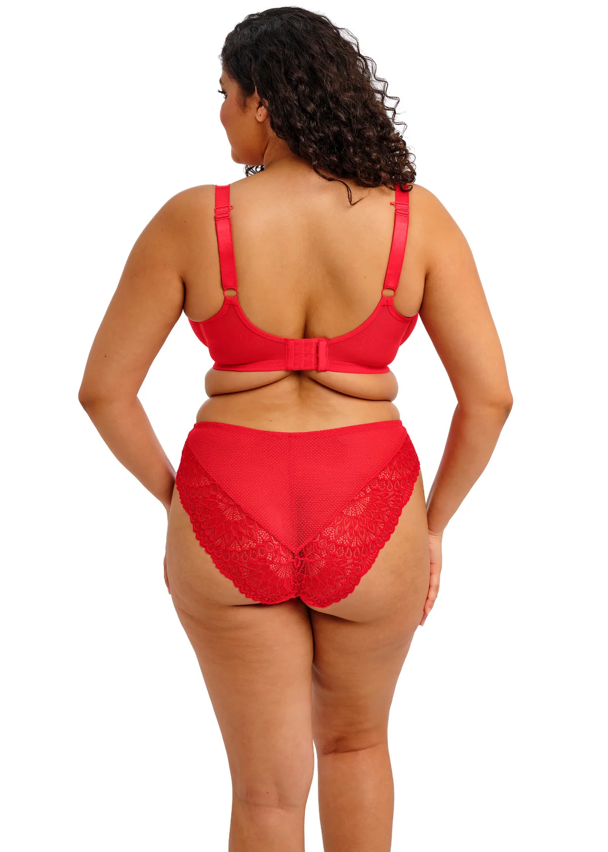 Tiernie Brief - Image 4