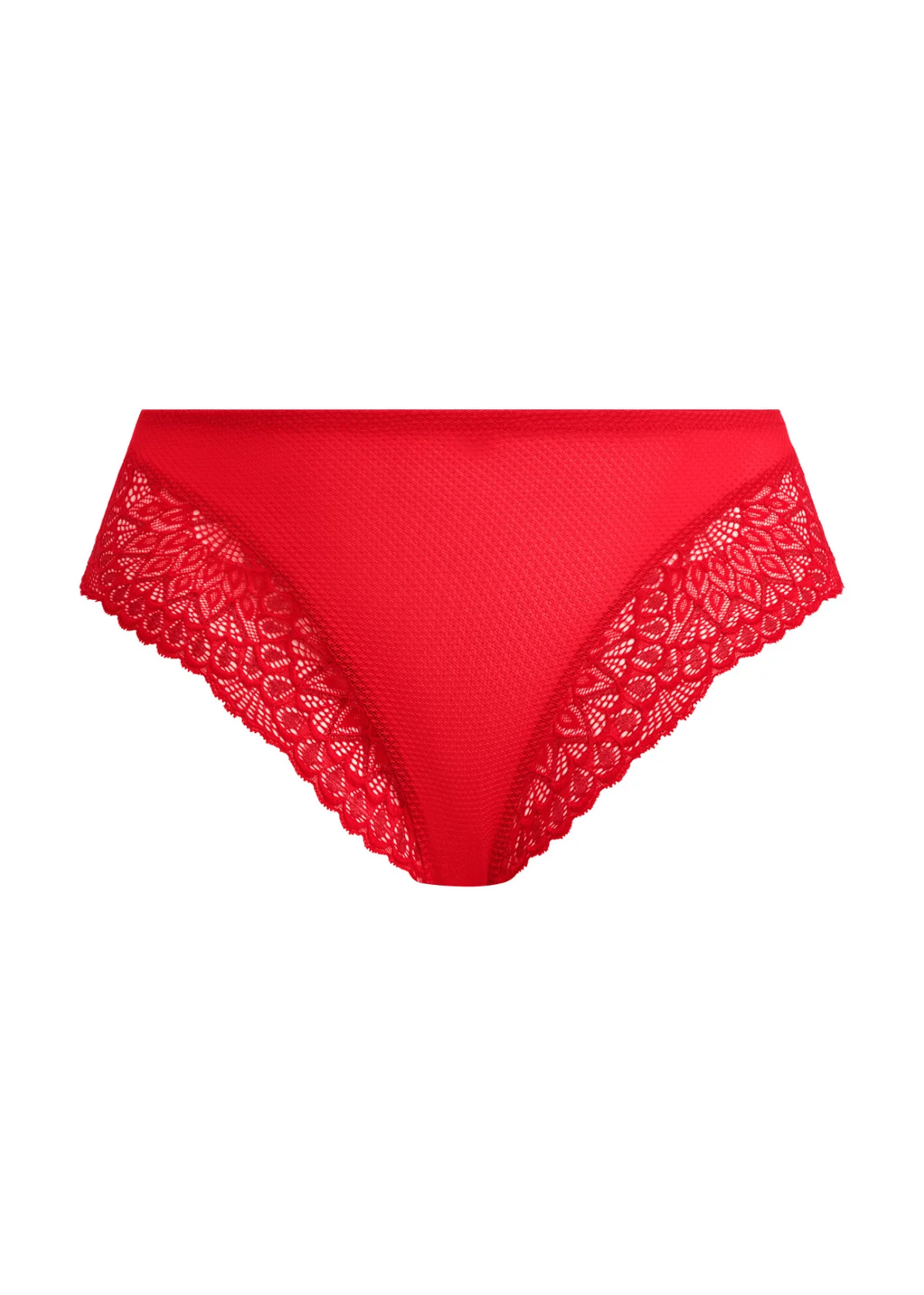 Tiernie Brief - Image 5