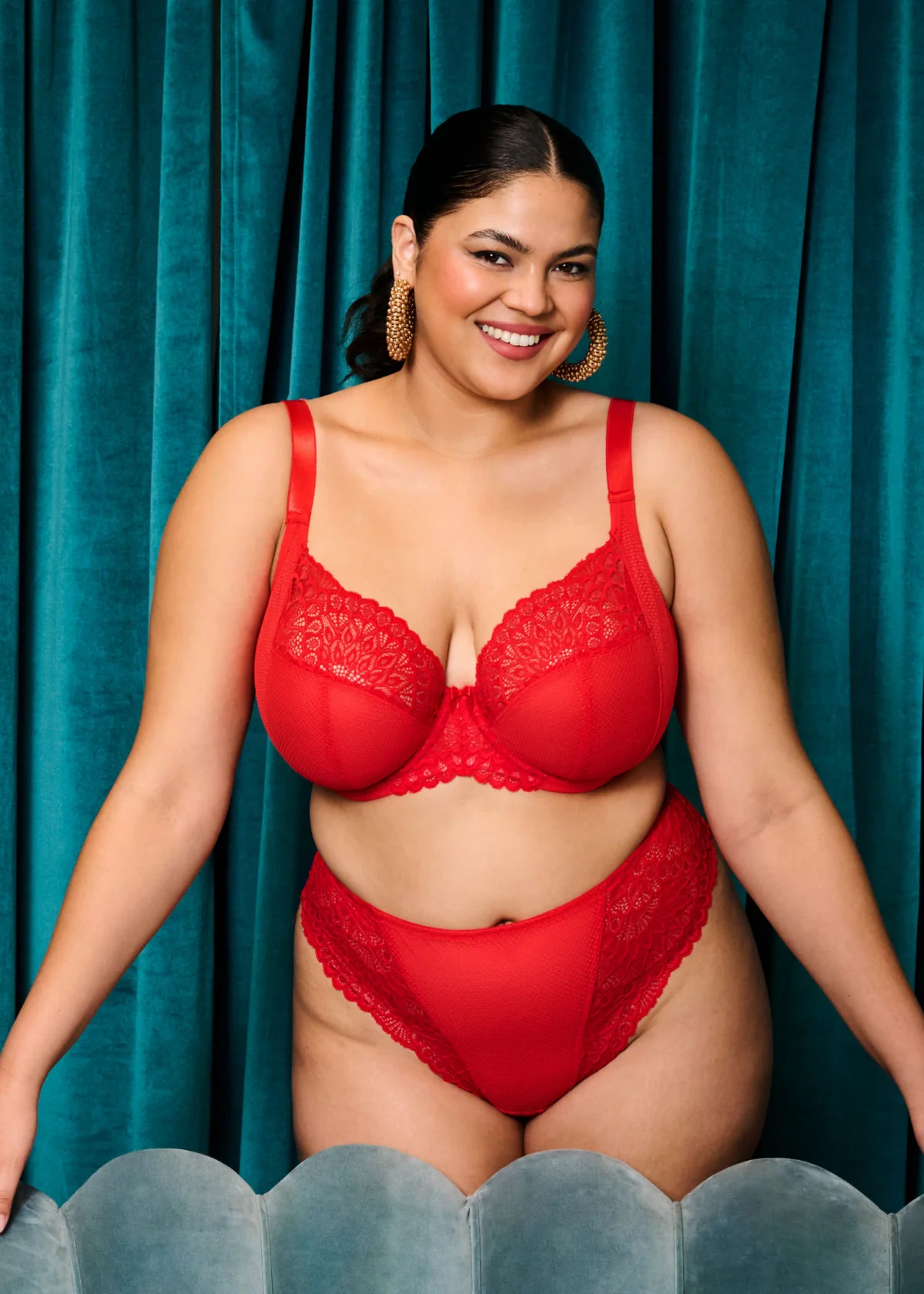 Tiernie Brief - Image 6
