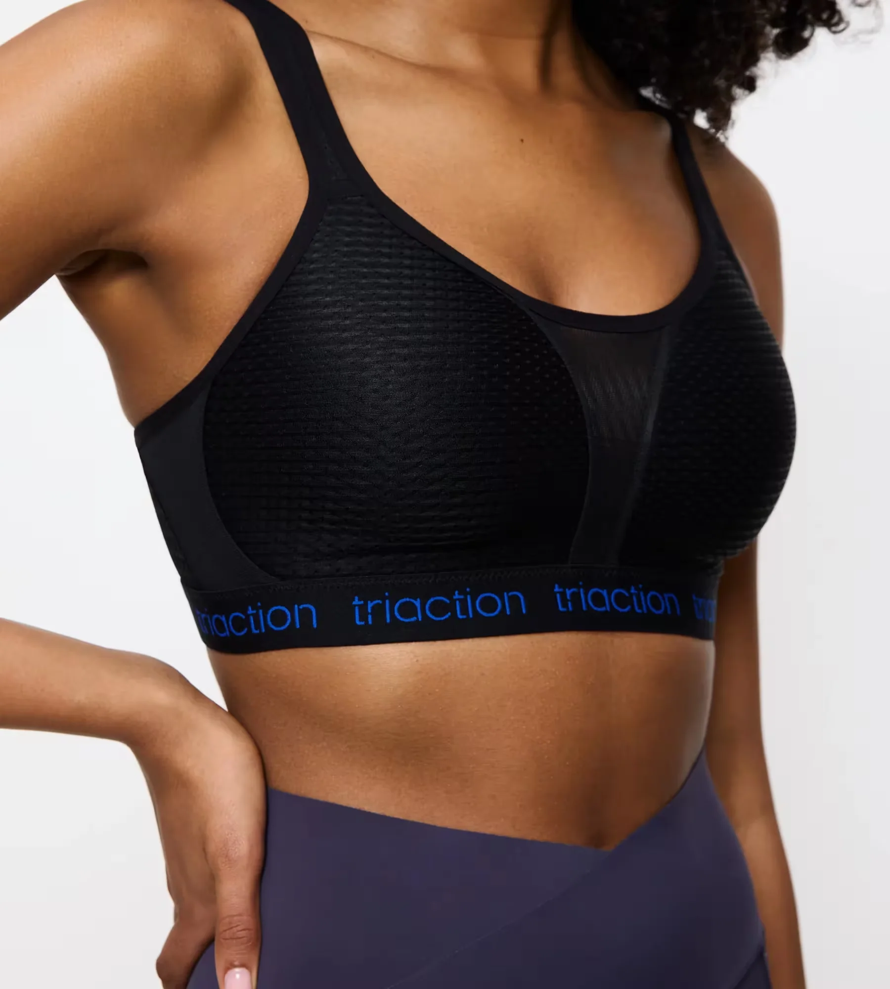 Triaction Energy Lite P EX - Image 3