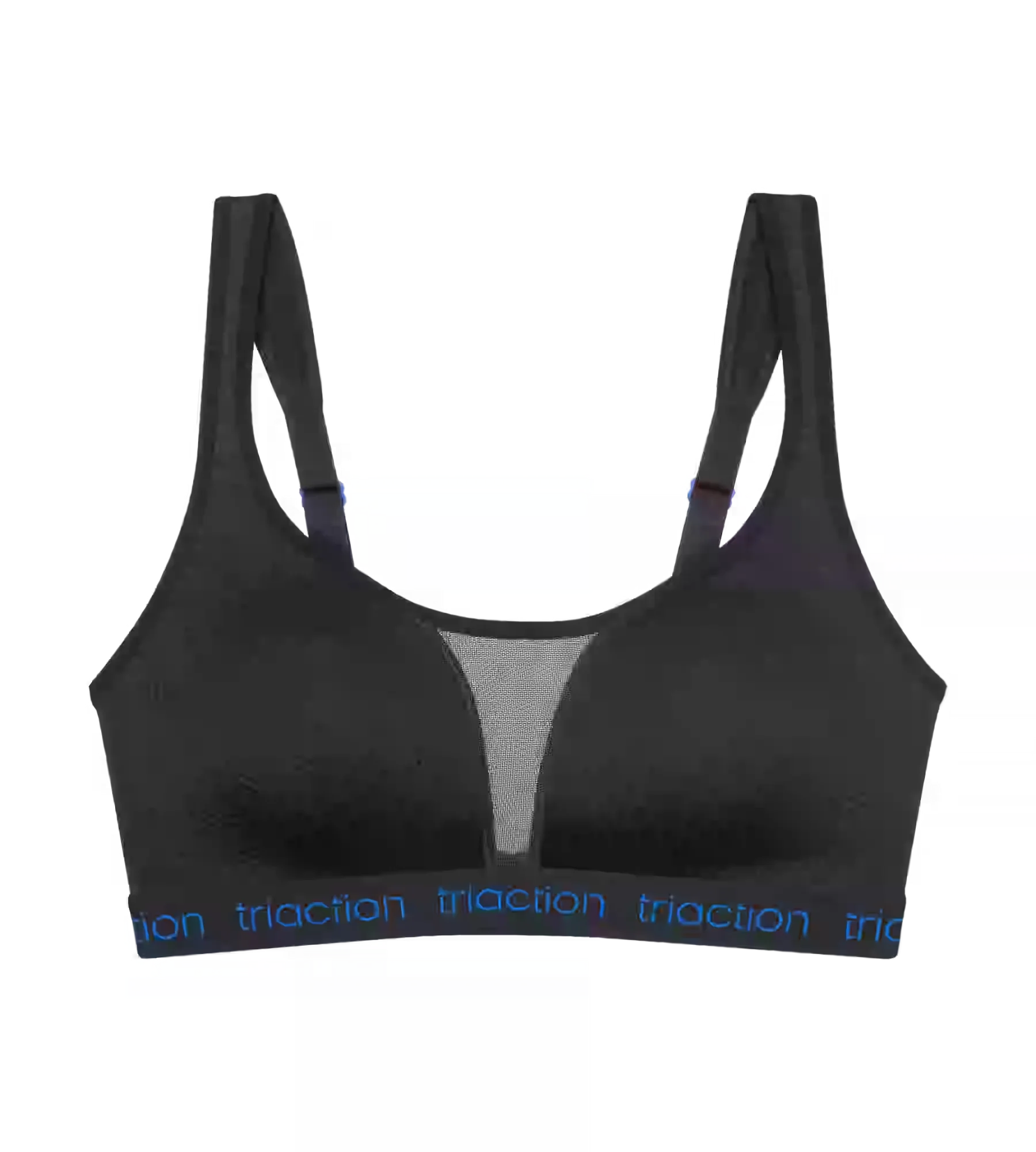 Triaction Energy Lite P EX - Image 4