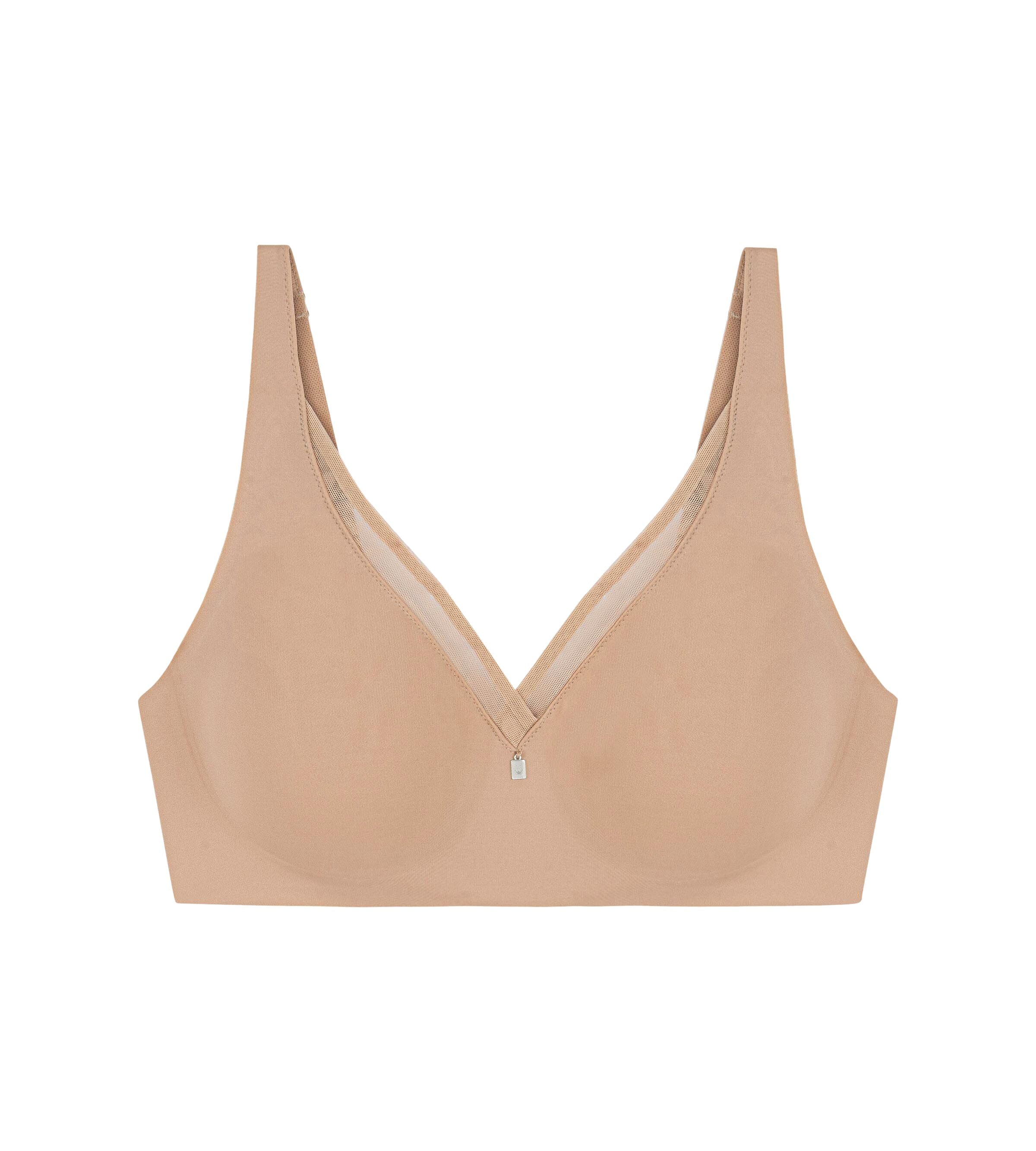 True Shape Sensation N01 - Image 5