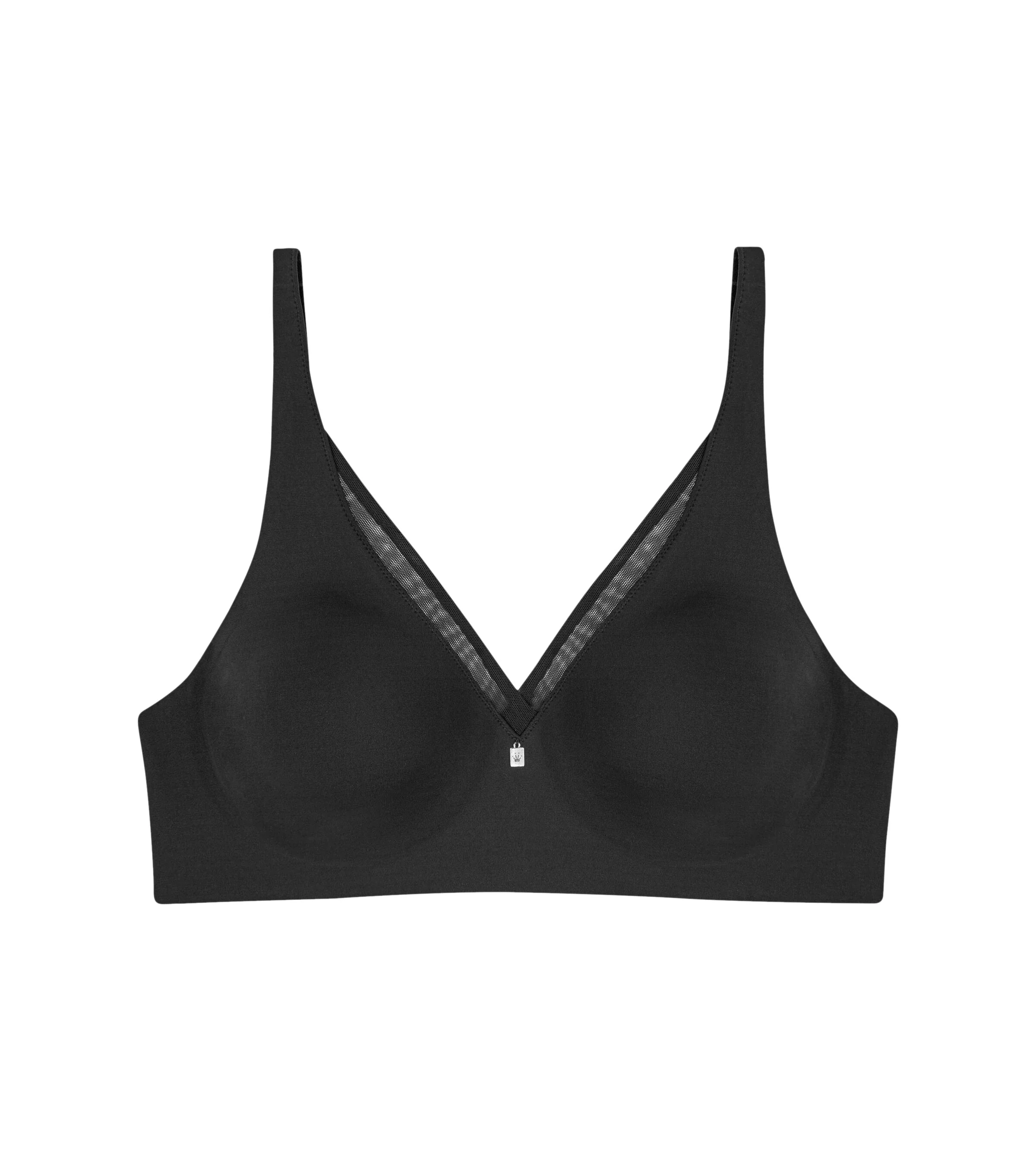 True Shape Sensation N01 - Image 9