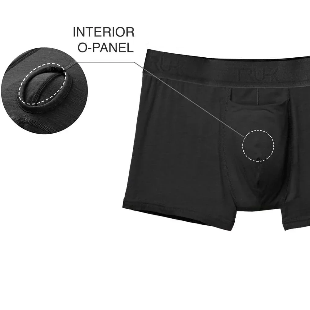 Truhk Trunk STP/Packing Underwear - Image 3